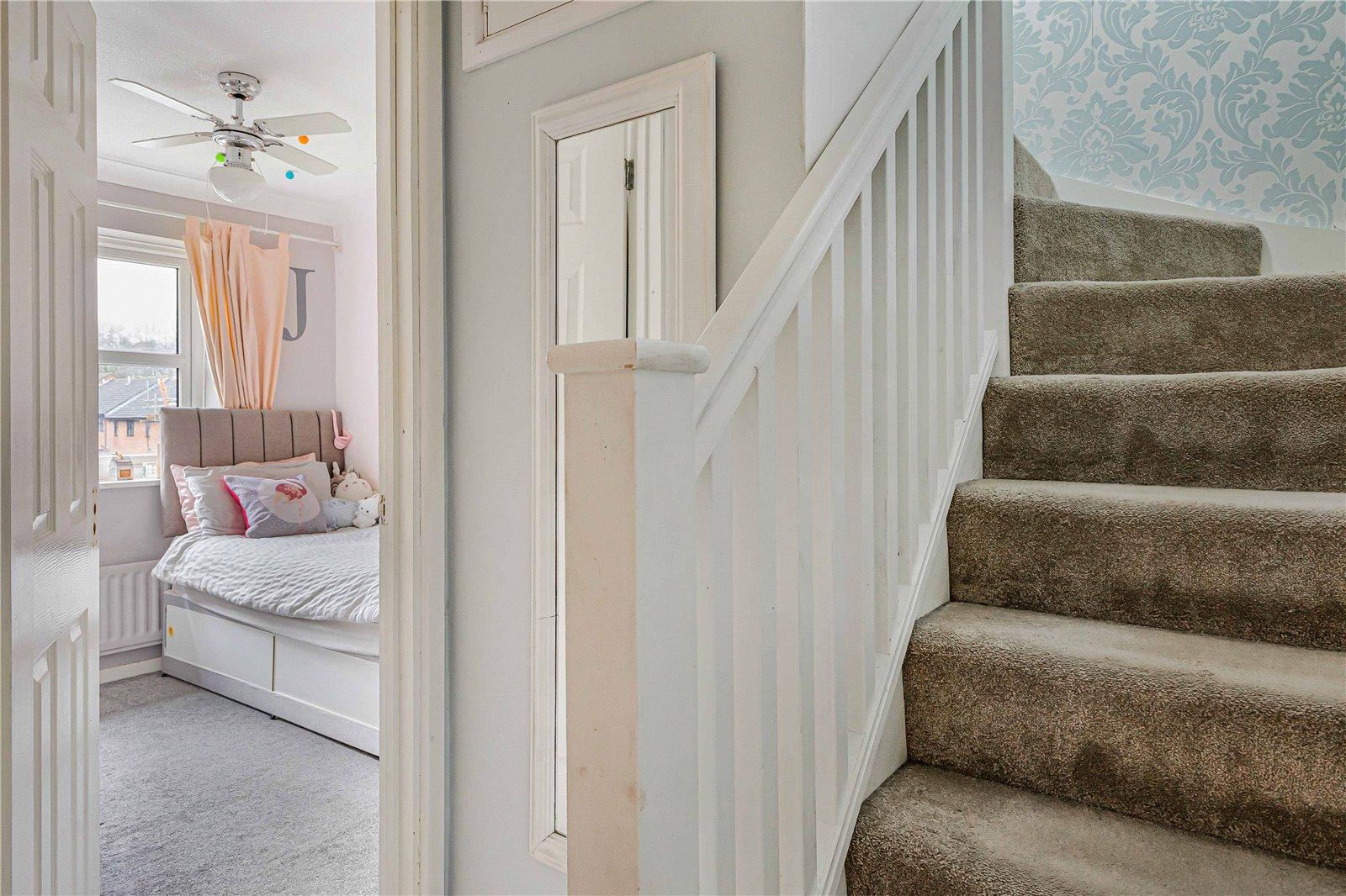 4 bedroom house for sale in Weavering | Robinson Michael & Jackson