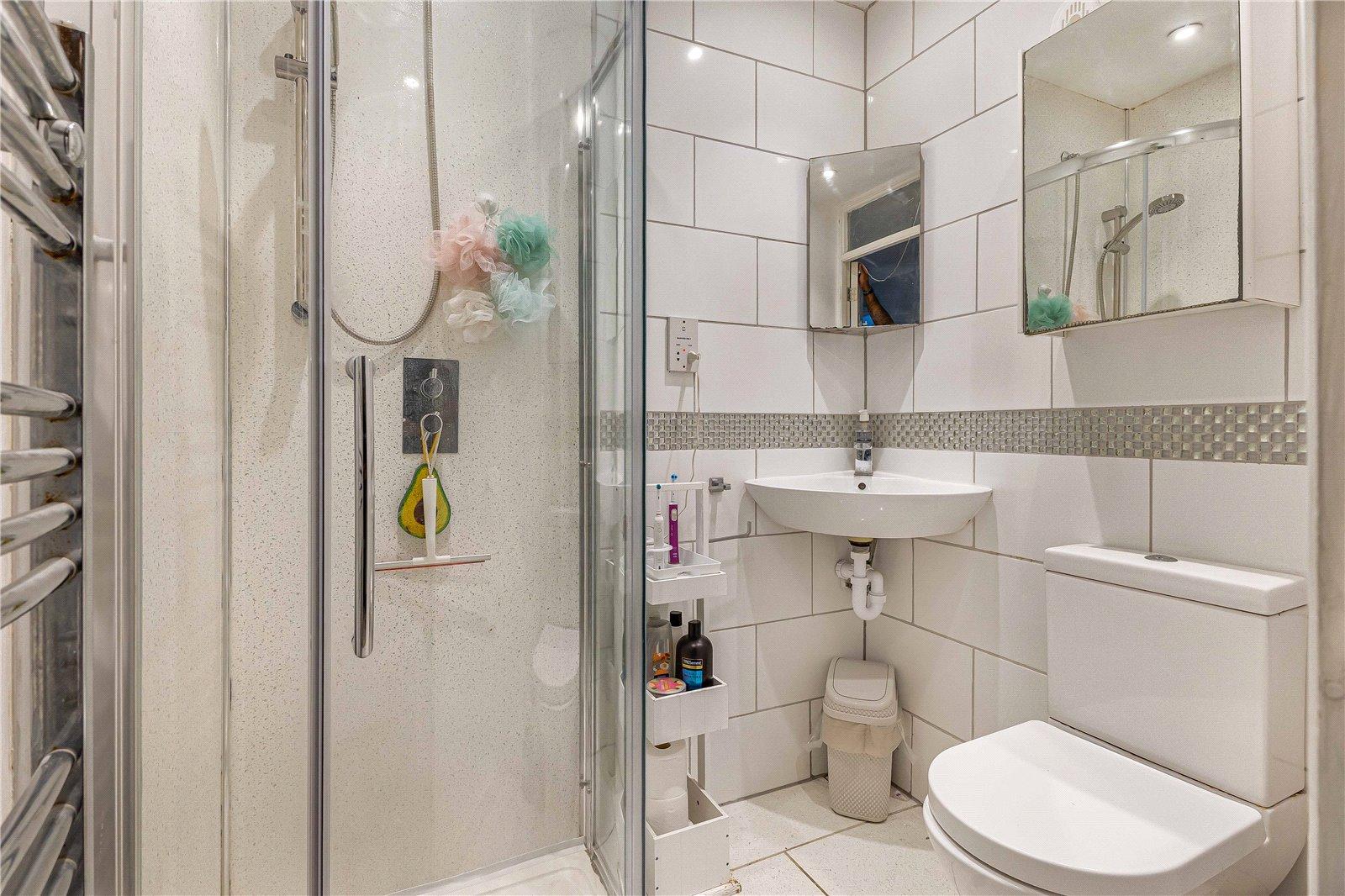 4 bedroom house for sale in Weavering | Robinson Michael & Jackson