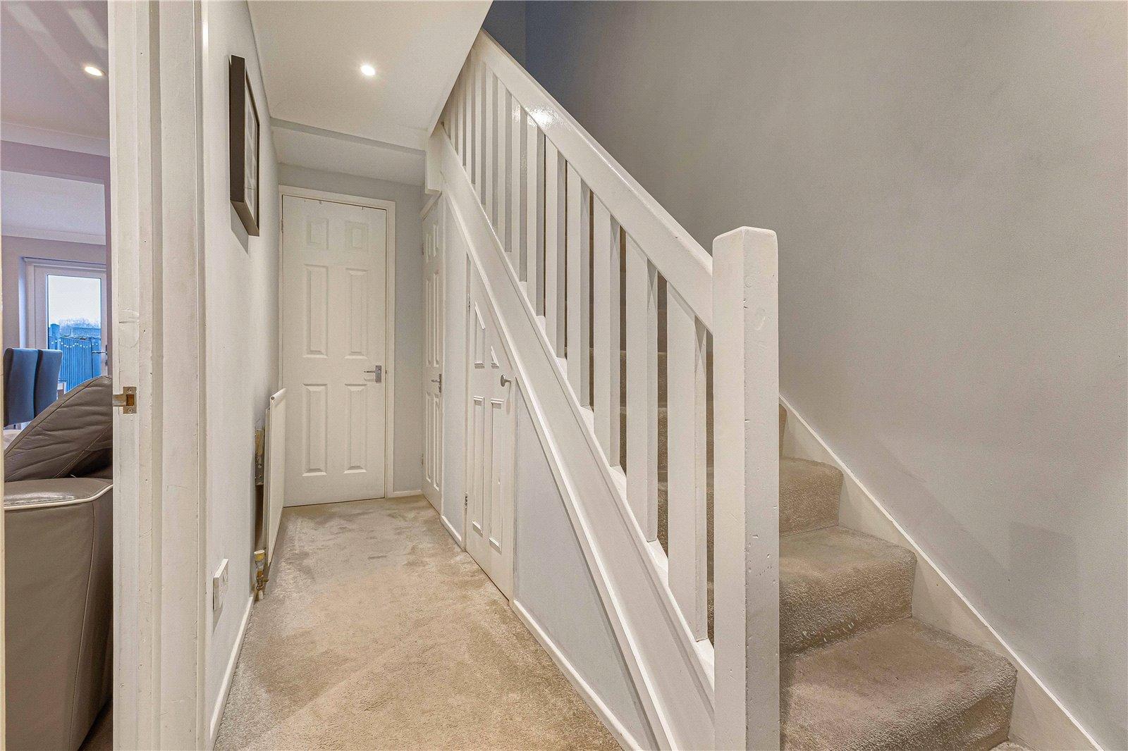 4 bedroom house for sale in Weavering | Robinson Michael & Jackson