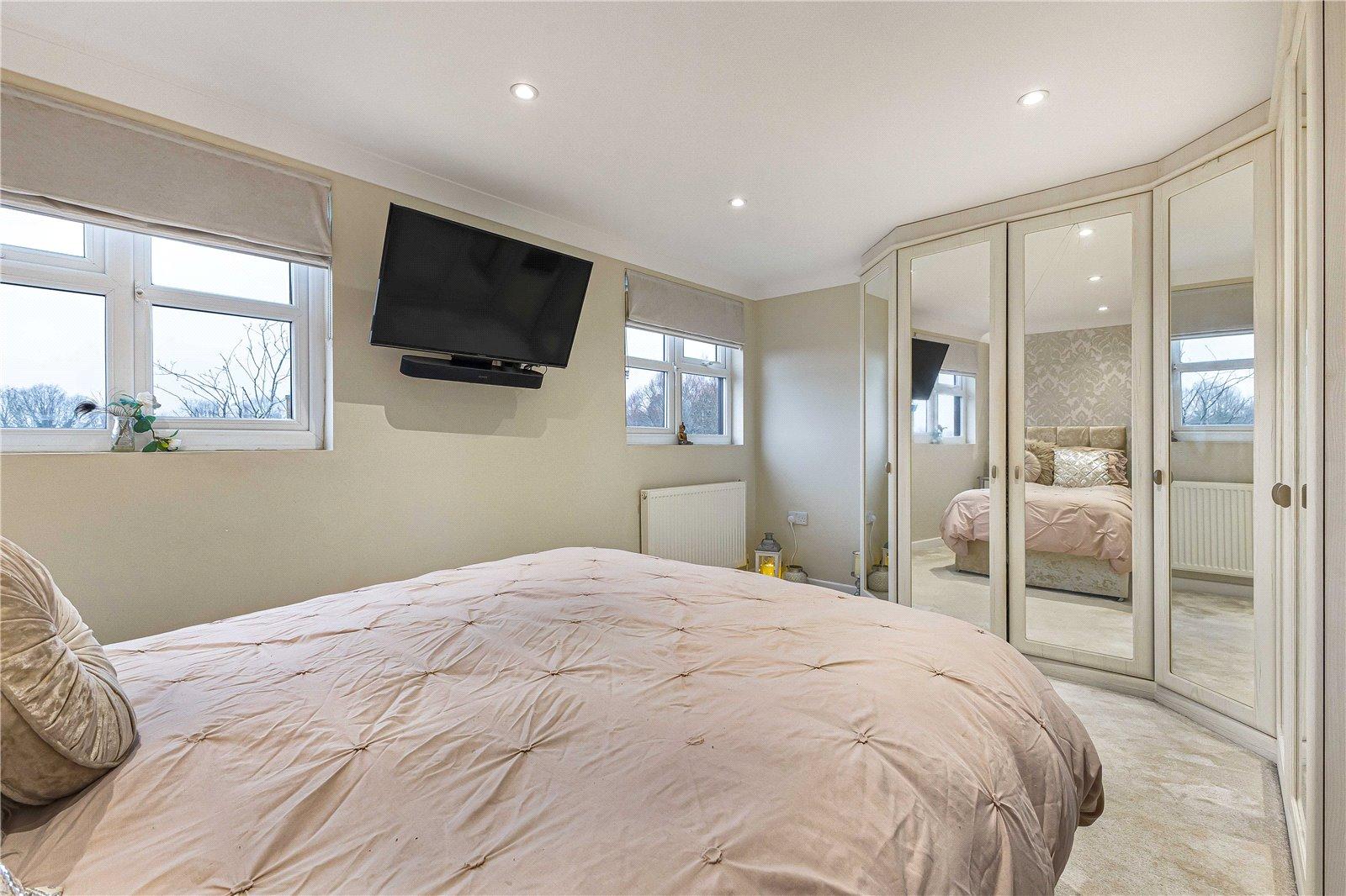 4 bedroom house for sale in Weavering | Robinson Michael & Jackson