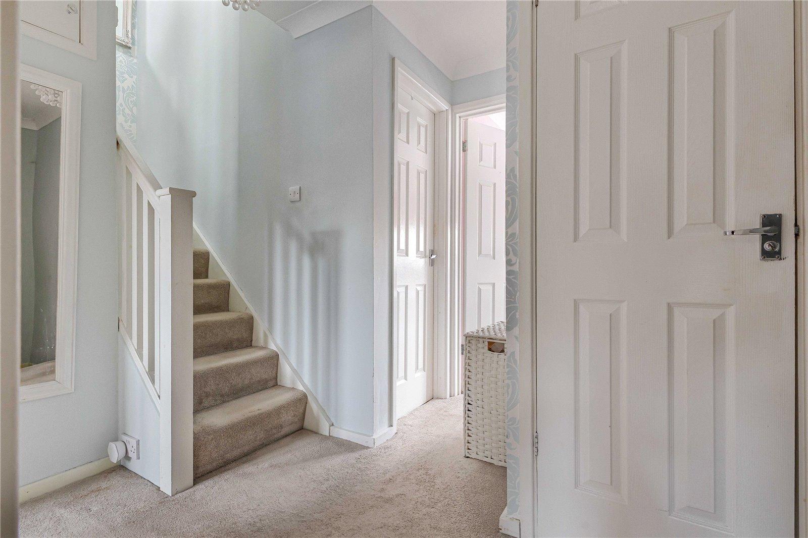 4 bedroom house for sale in Weavering | Robinson Michael & Jackson