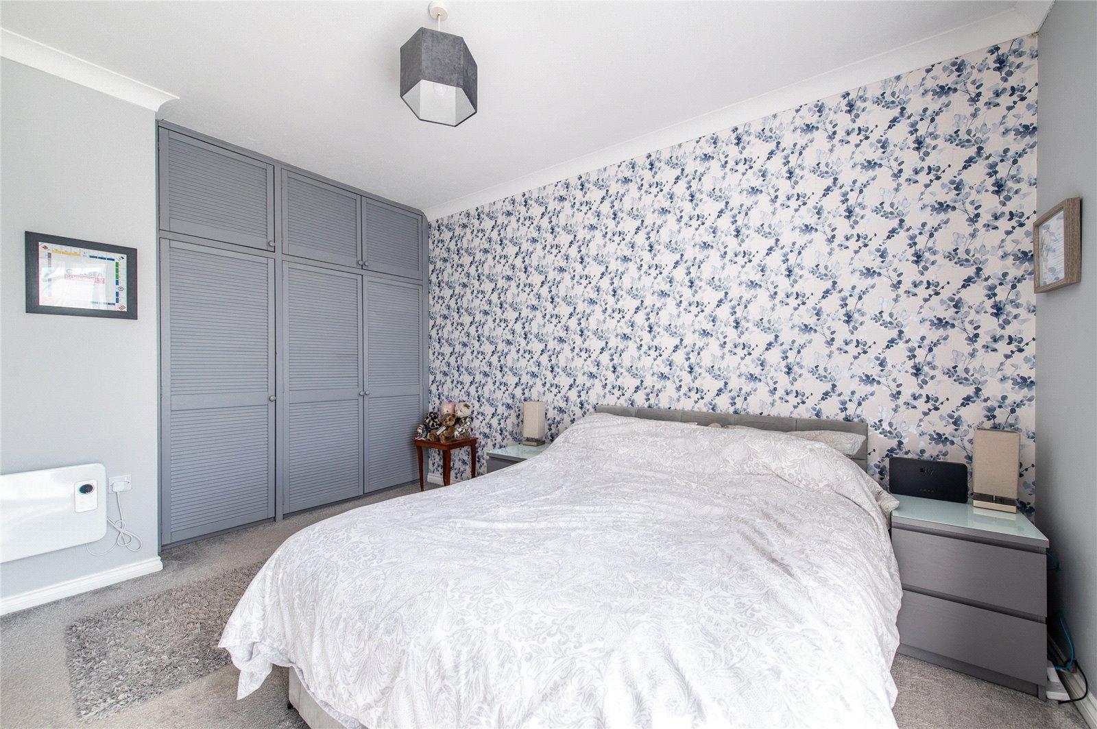 2 bedroom property for sale in Maidstone | Robinson Michael & Jackson