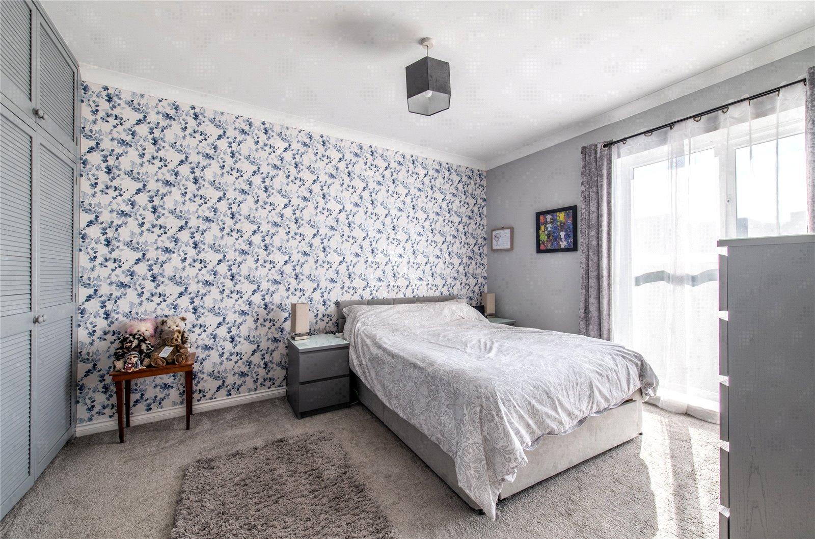 2 bedroom property for sale in Maidstone | Robinson Michael & Jackson