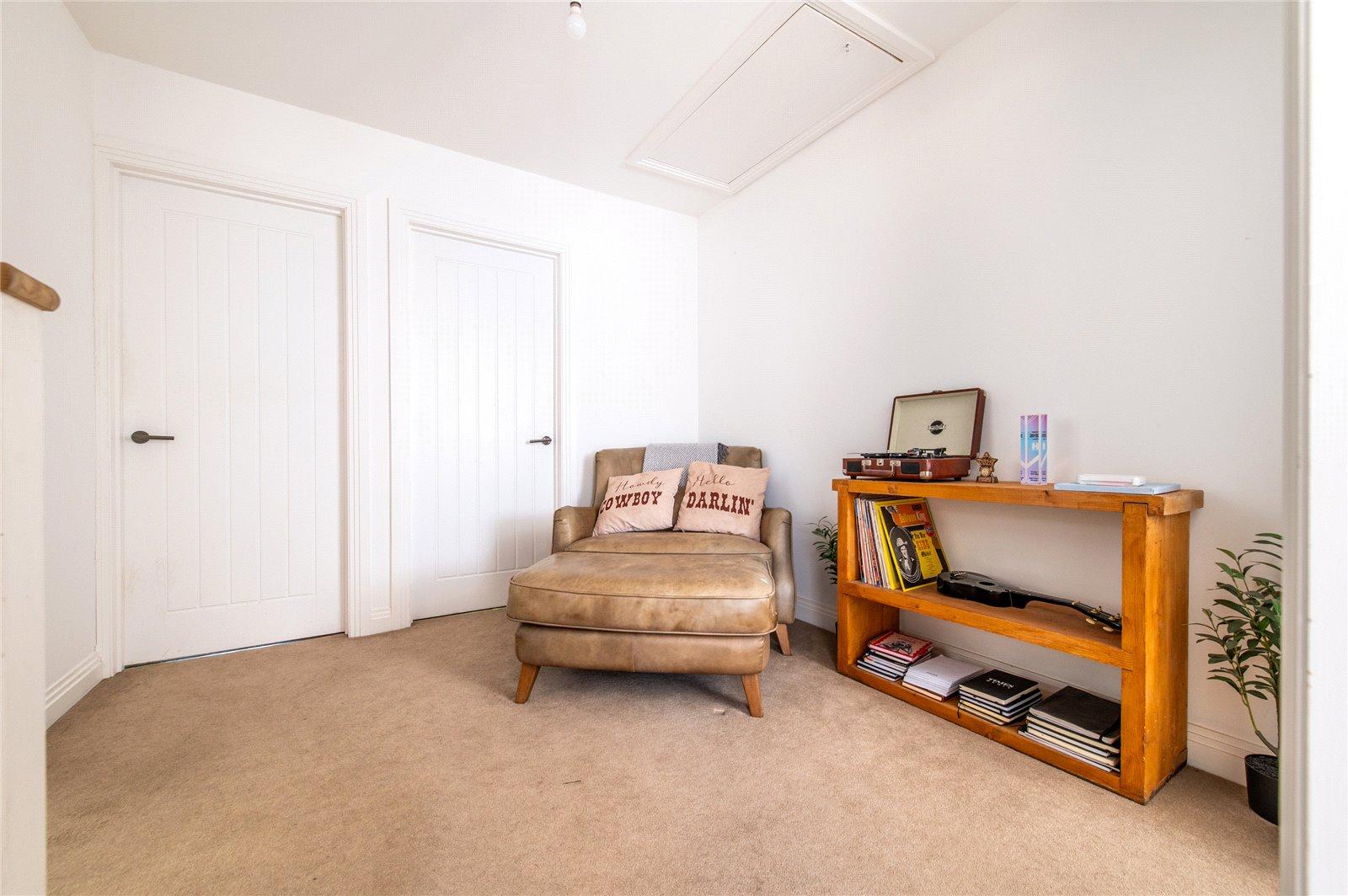 4 bedroom house for sale in Maidstone | Robinson Michael & Jackson