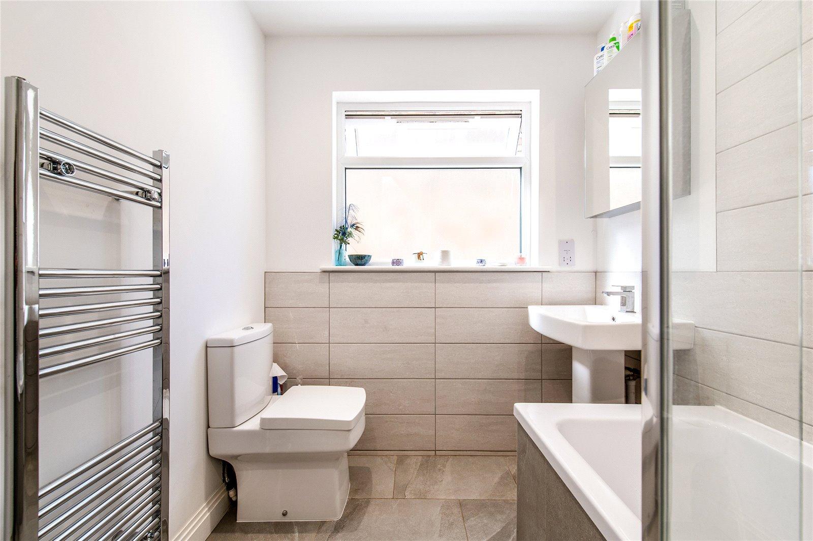 4 bedroom house for sale in Maidstone | Robinson Michael & Jackson
