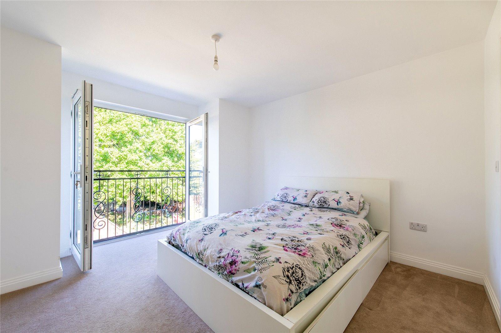 4 bedroom house for sale in Maidstone | Robinson Michael & Jackson