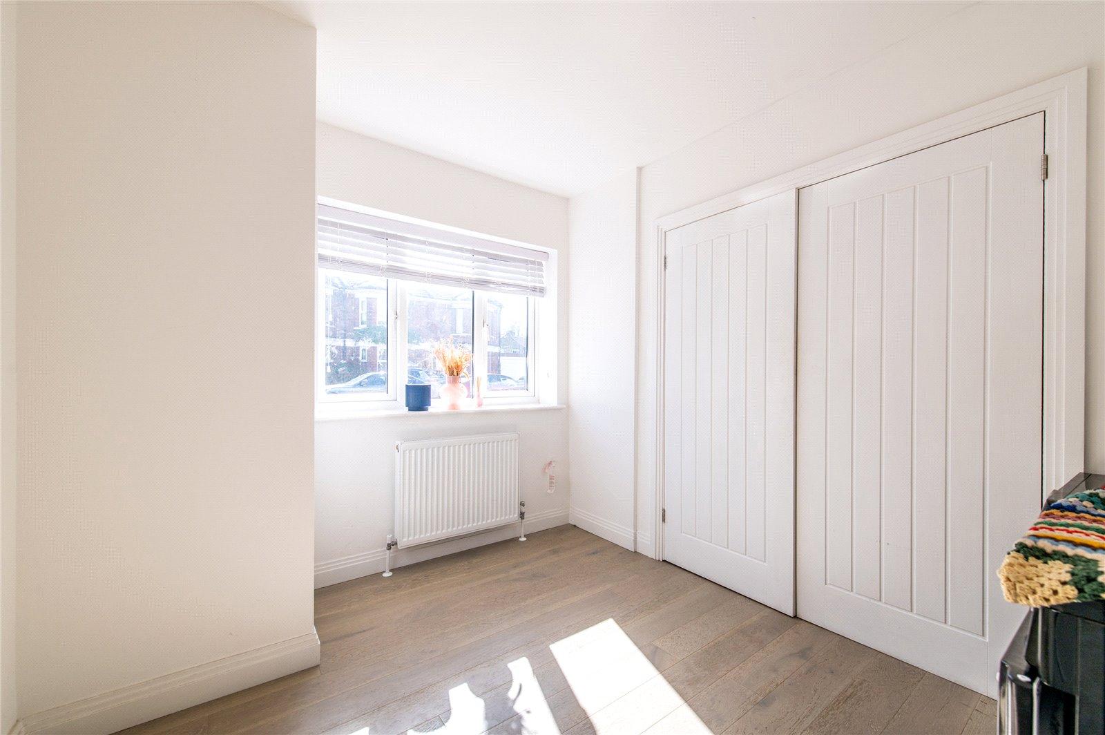 4 bedroom house for sale in Maidstone | Robinson Michael & Jackson