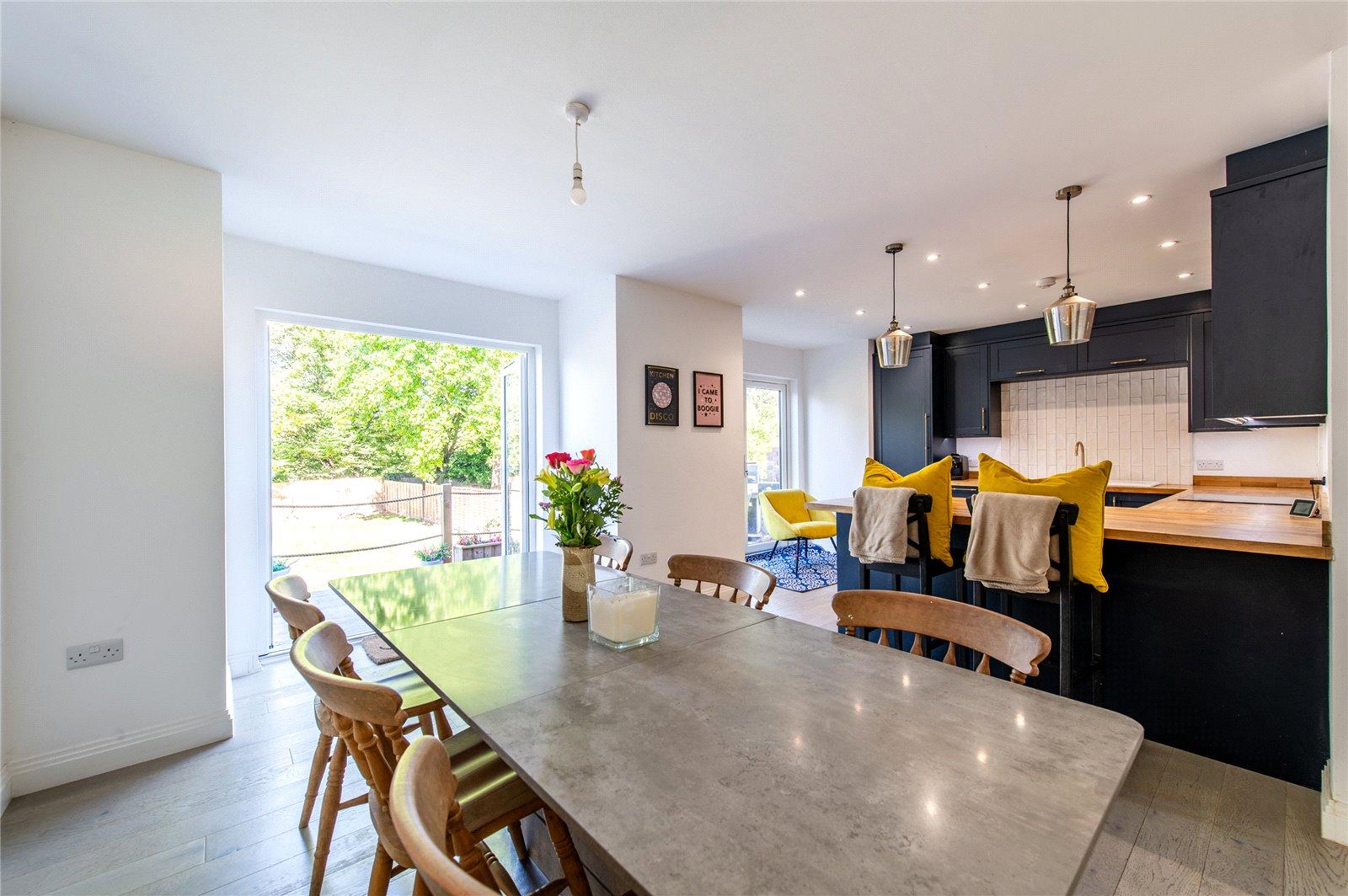 4 bedroom house for sale in Maidstone | Robinson Michael & Jackson