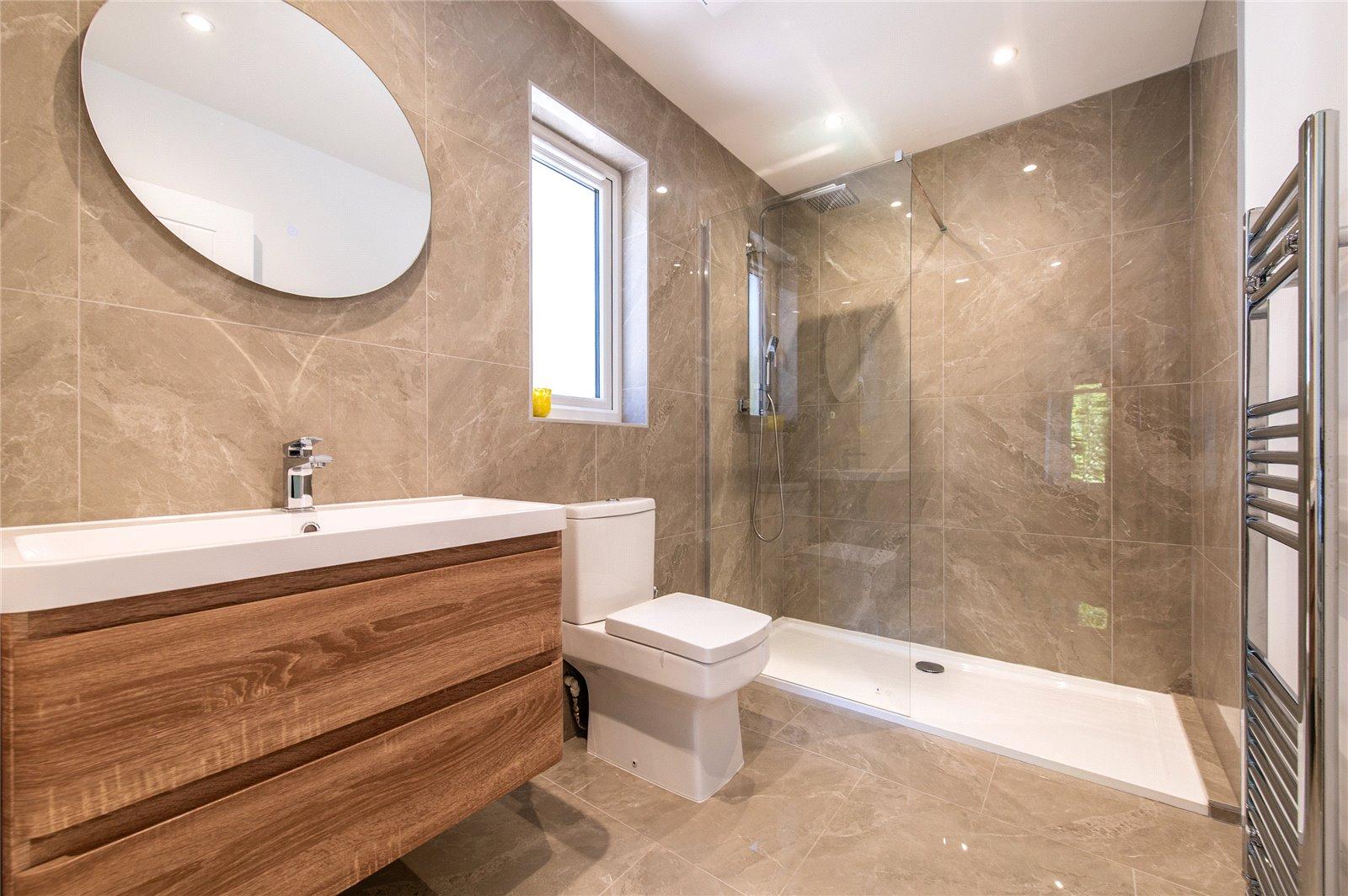 4 bedroom house for sale in Maidstone | Robinson Michael & Jackson