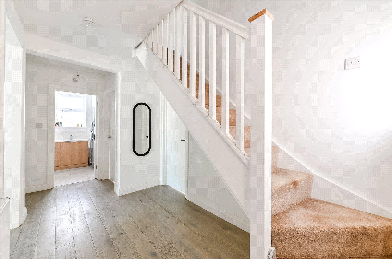 4 bedroom house for sale in Maidstone | Robinson Michael & Jackson