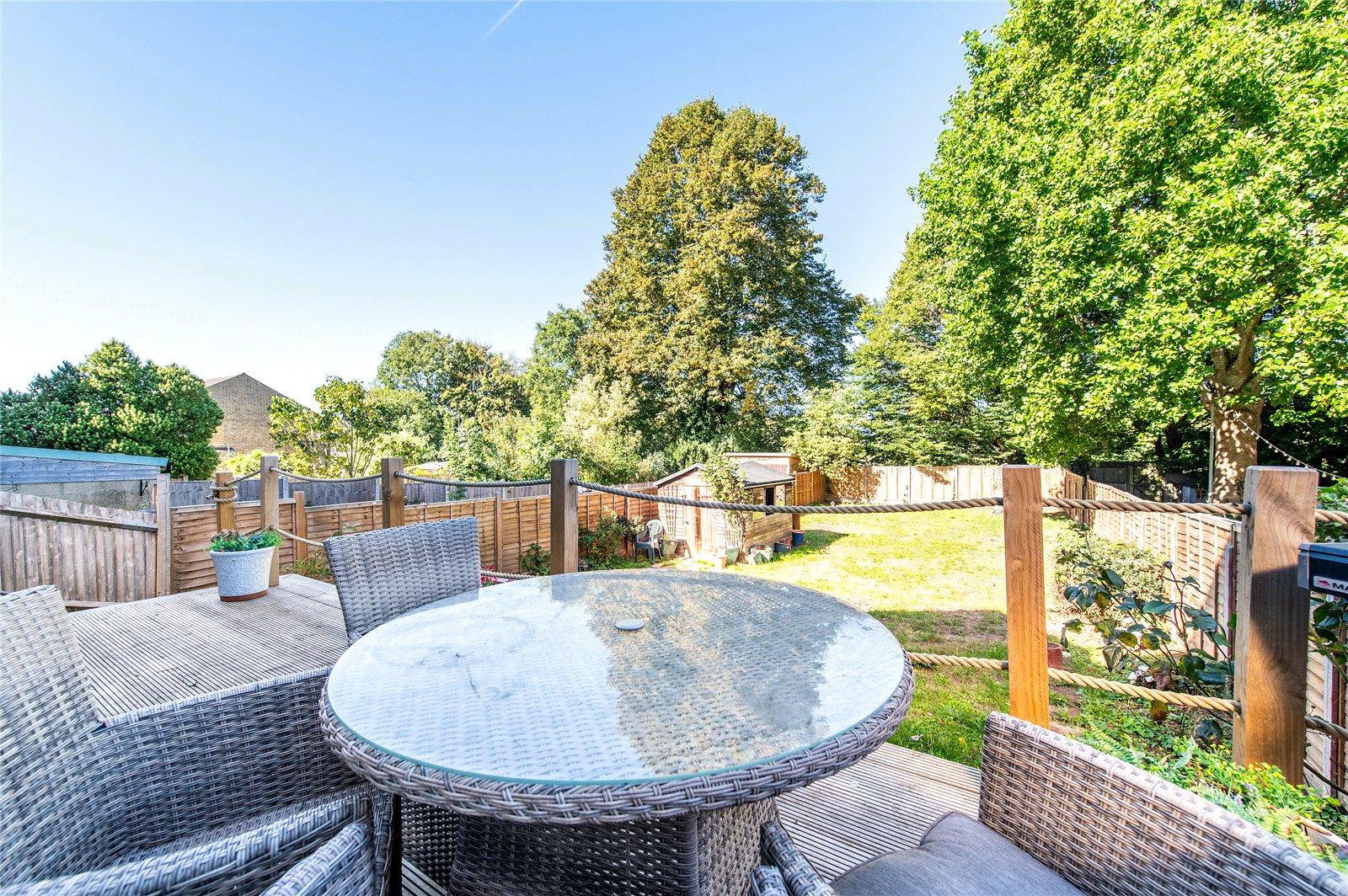 4 bedroom house for sale in Maidstone | Robinson Michael & Jackson