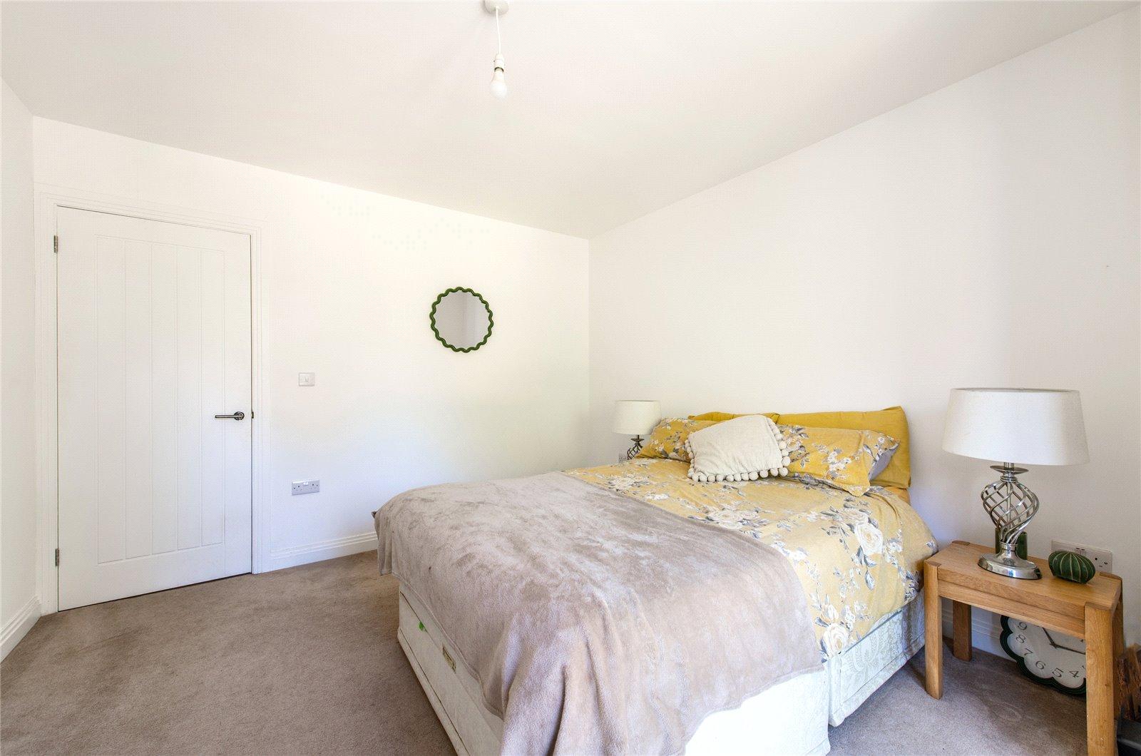 4 bedroom house for sale in Maidstone | Robinson Michael & Jackson