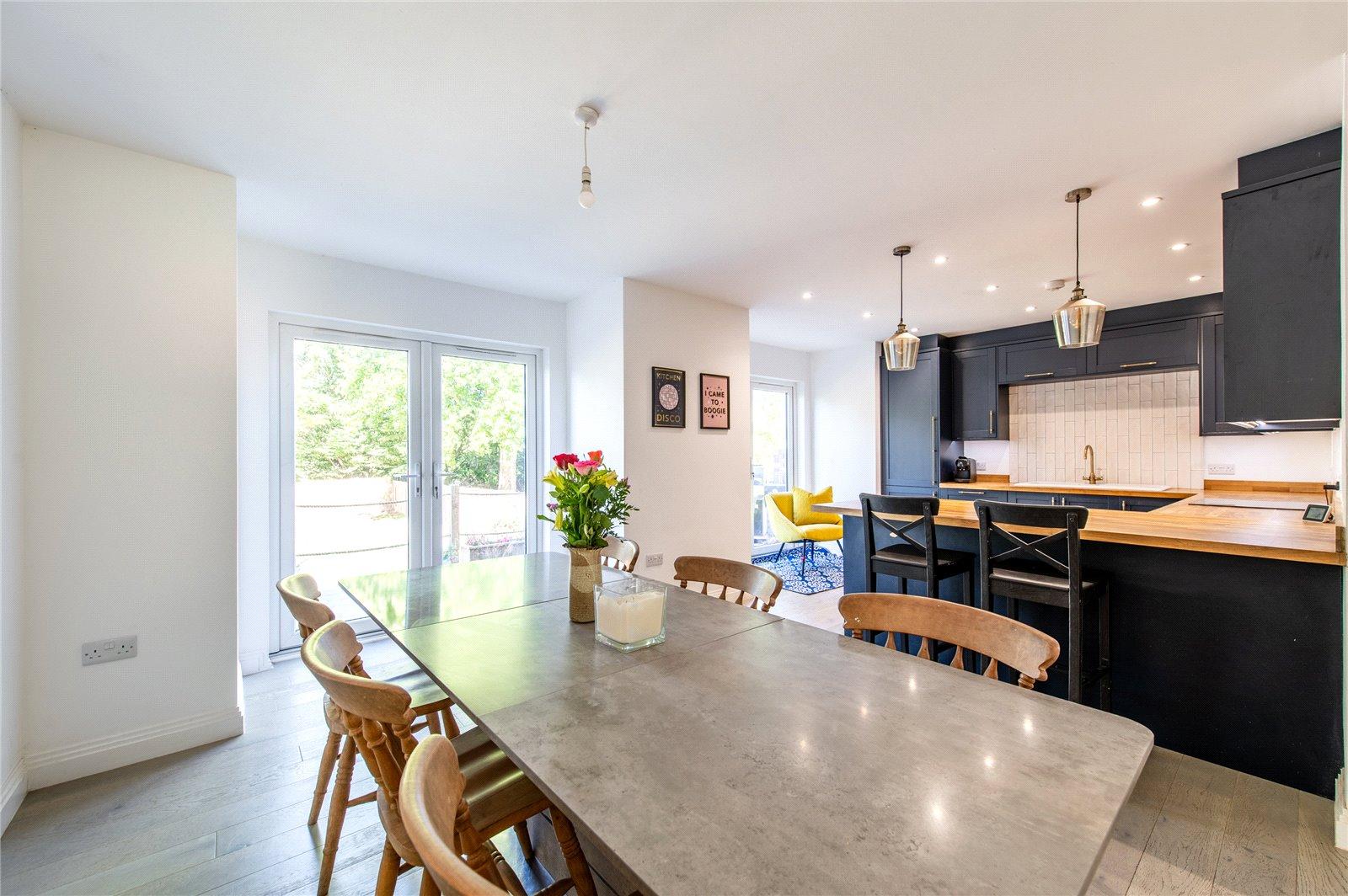 4 bedroom house for sale in Maidstone | Robinson Michael & Jackson
