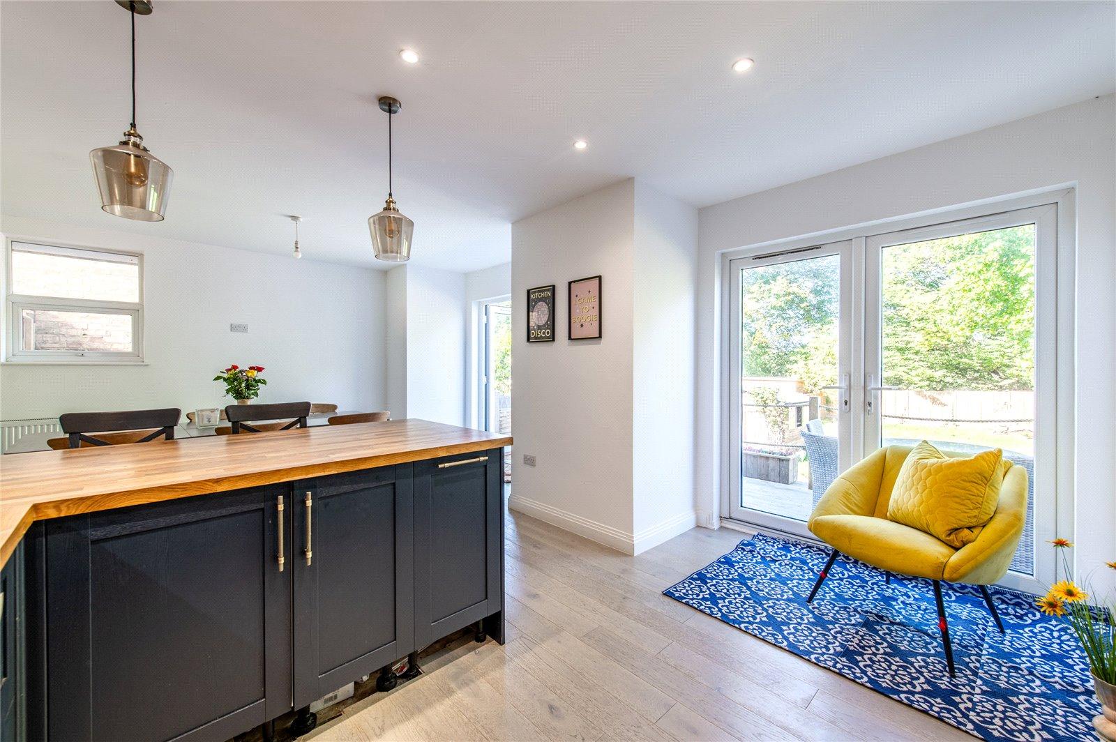 4 bedroom house for sale in Maidstone | Robinson Michael & Jackson