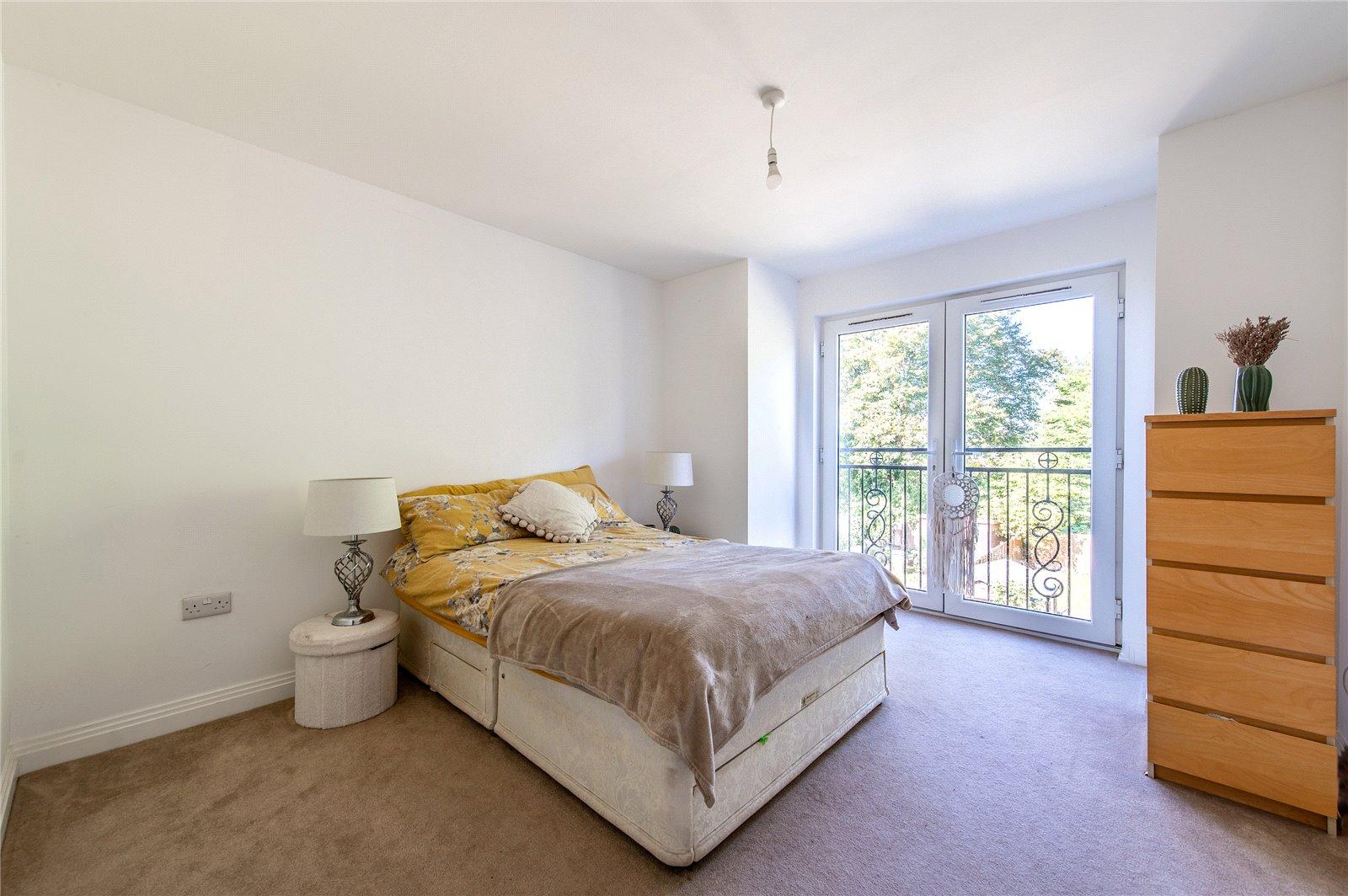 4 bedroom house for sale in Maidstone | Robinson Michael & Jackson