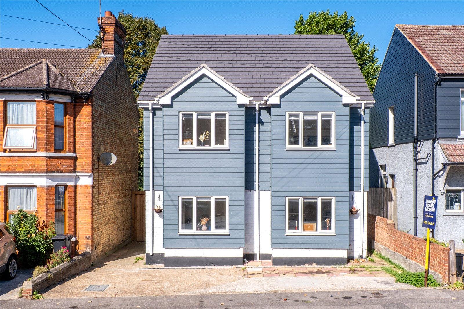 4 bedroom house for sale in Maidstone | Robinson Michael & Jackson