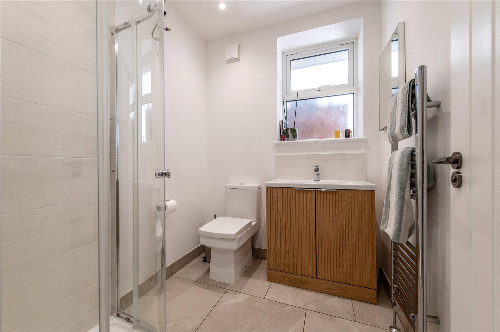 4 bedroom house for sale in Maidstone | Robinson Michael & Jackson