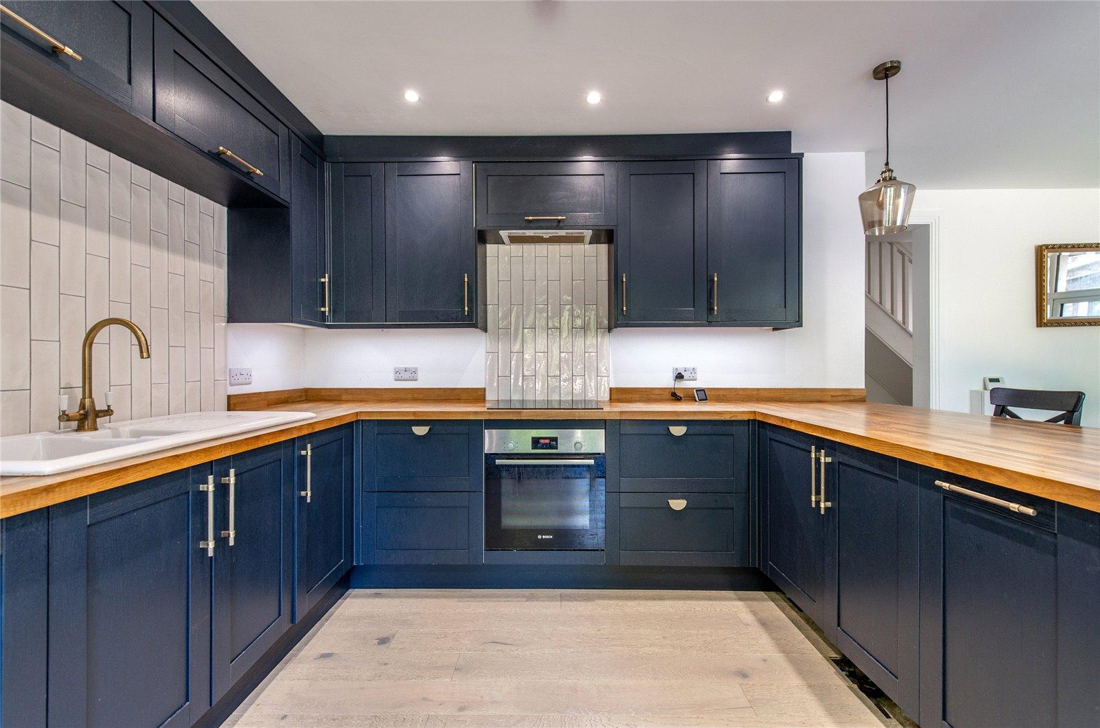 4 bedroom house for sale in Maidstone | Robinson Michael & Jackson