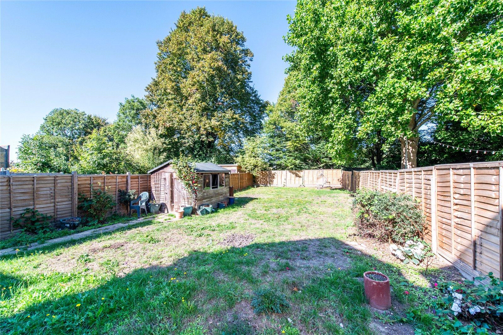 4 bedroom house for sale in Maidstone | Robinson Michael & Jackson