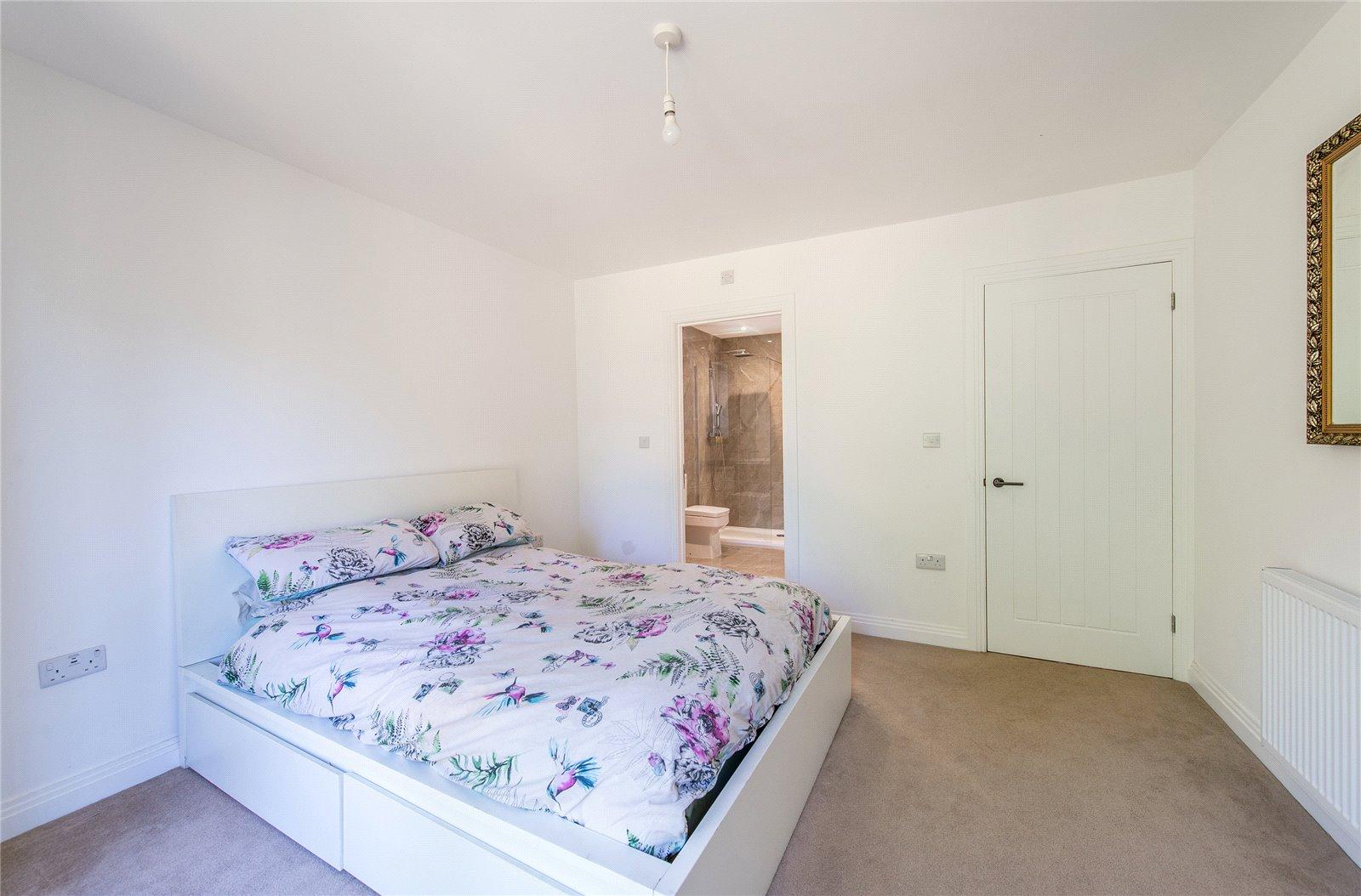 4 bedroom house for sale in Maidstone | Robinson Michael & Jackson