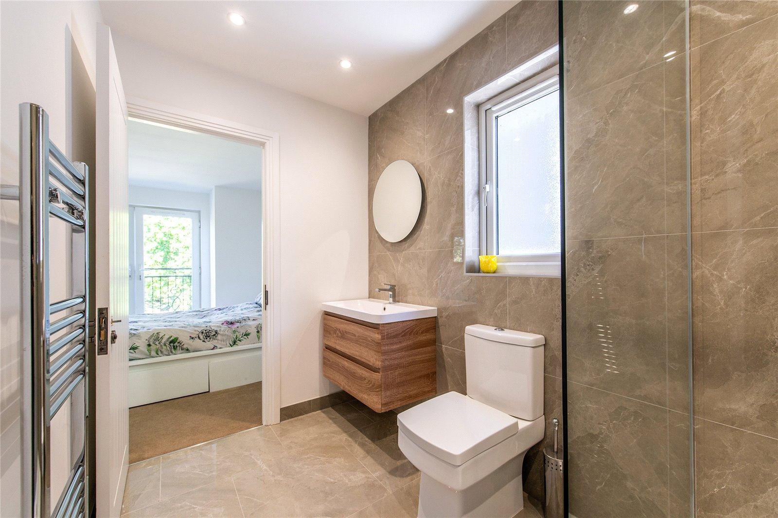 4 bedroom house for sale in Maidstone | Robinson Michael & Jackson