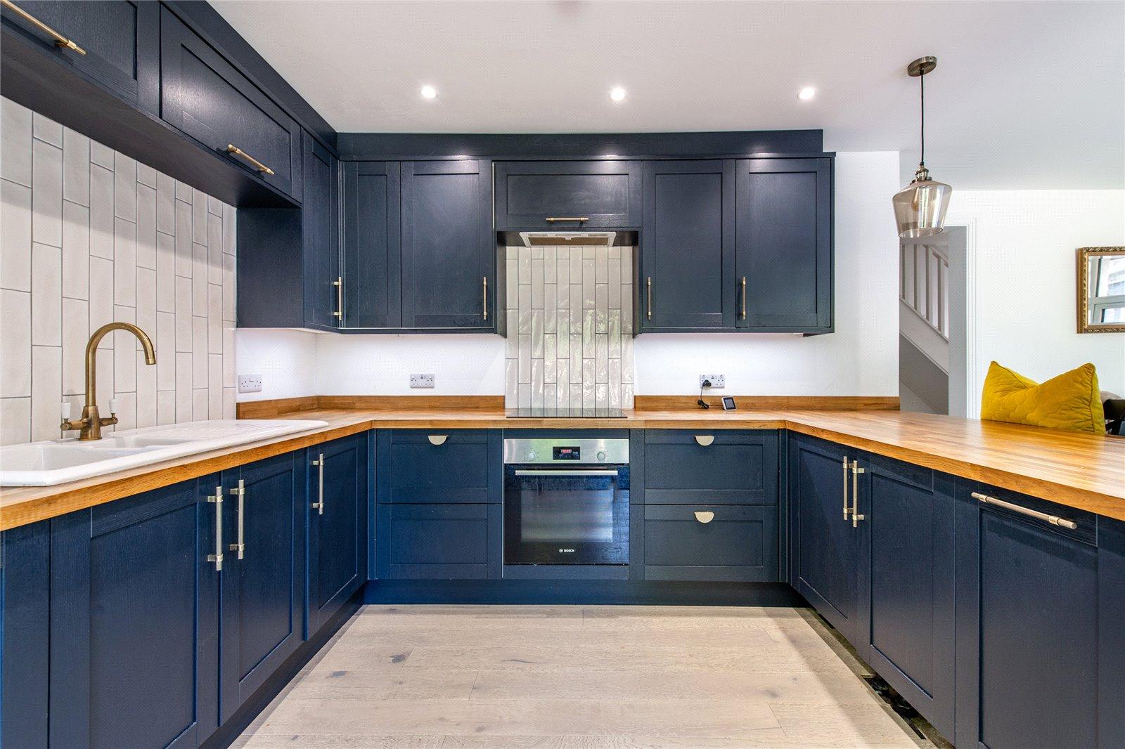 4 bedroom house for sale in Maidstone | Robinson Michael & Jackson