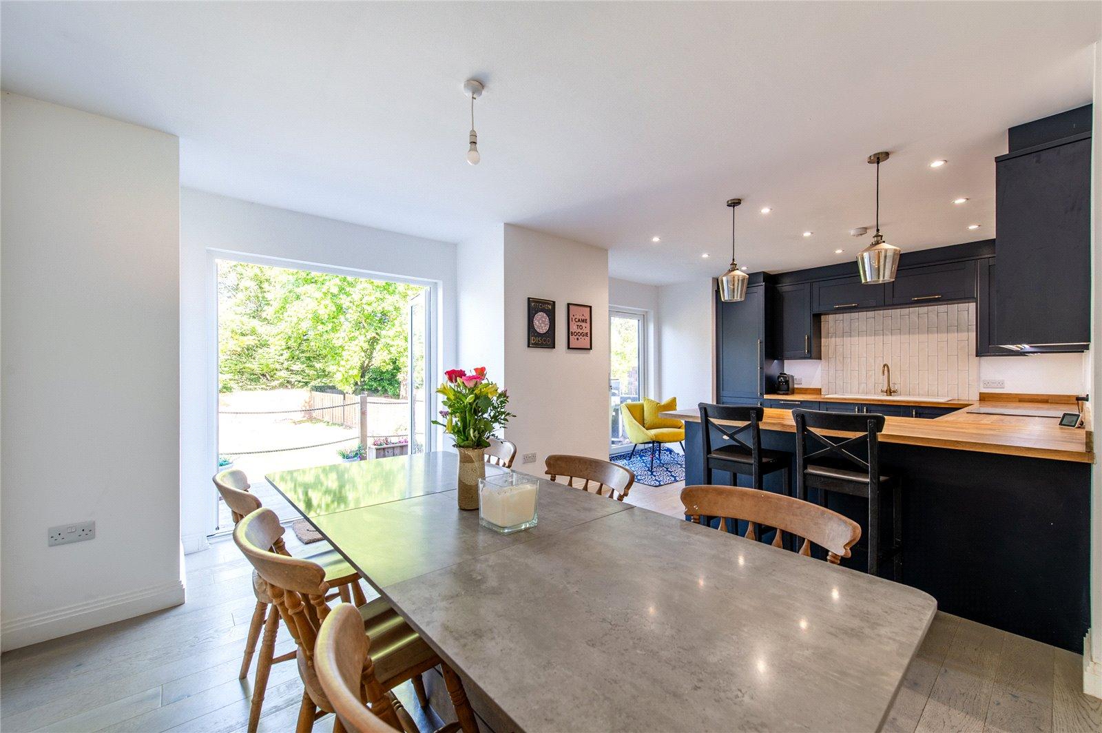 4 bedroom house for sale in Maidstone | Robinson Michael & Jackson