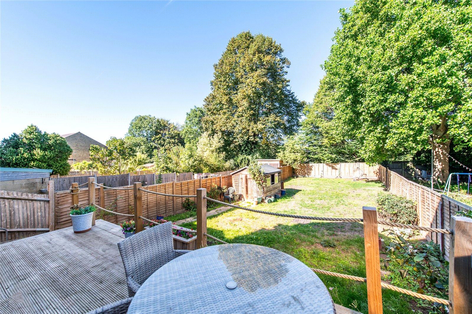 4 bedroom house for sale in Maidstone | Robinson Michael & Jackson