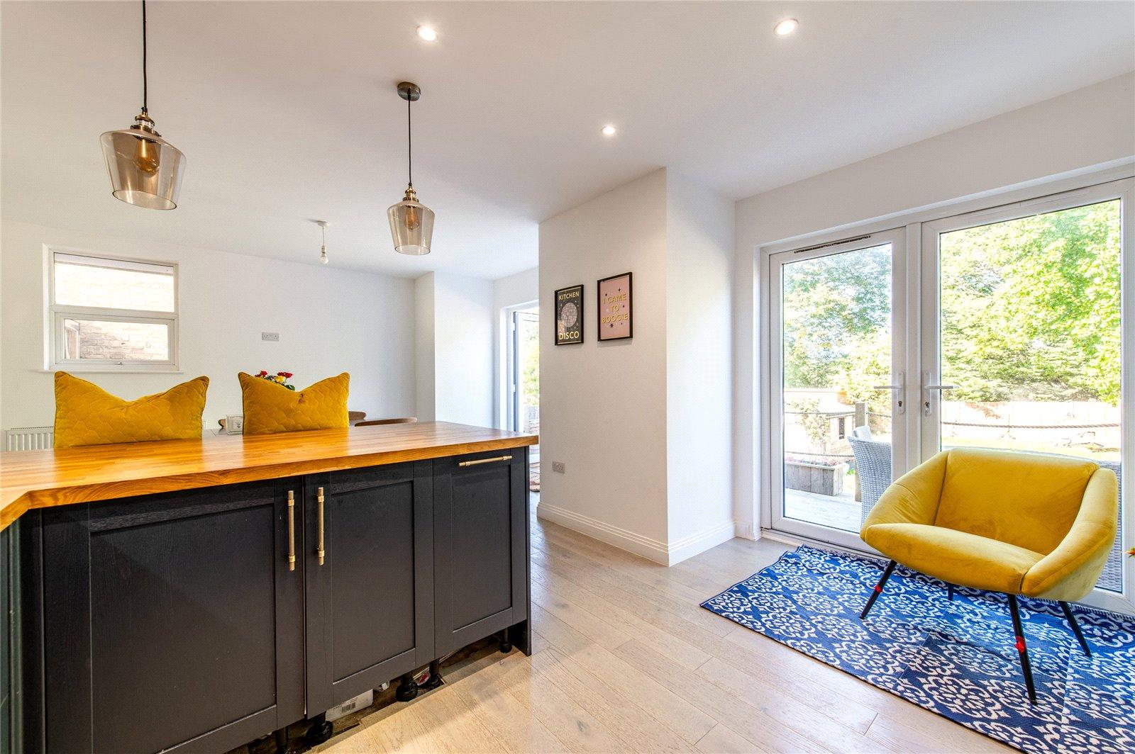 4 bedroom house for sale in Maidstone | Robinson Michael & Jackson