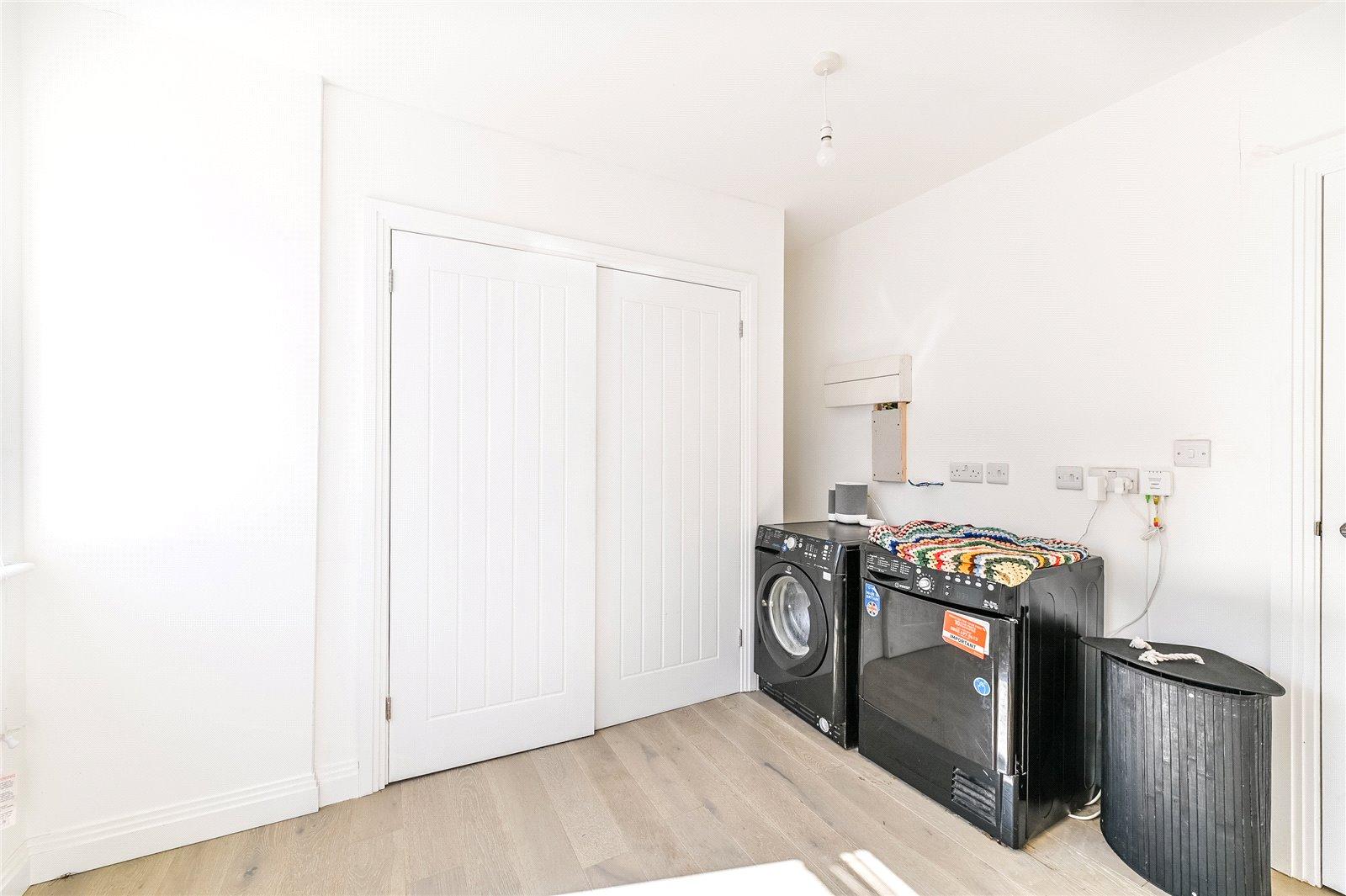 4 bedroom house for sale in Maidstone | Robinson Michael & Jackson