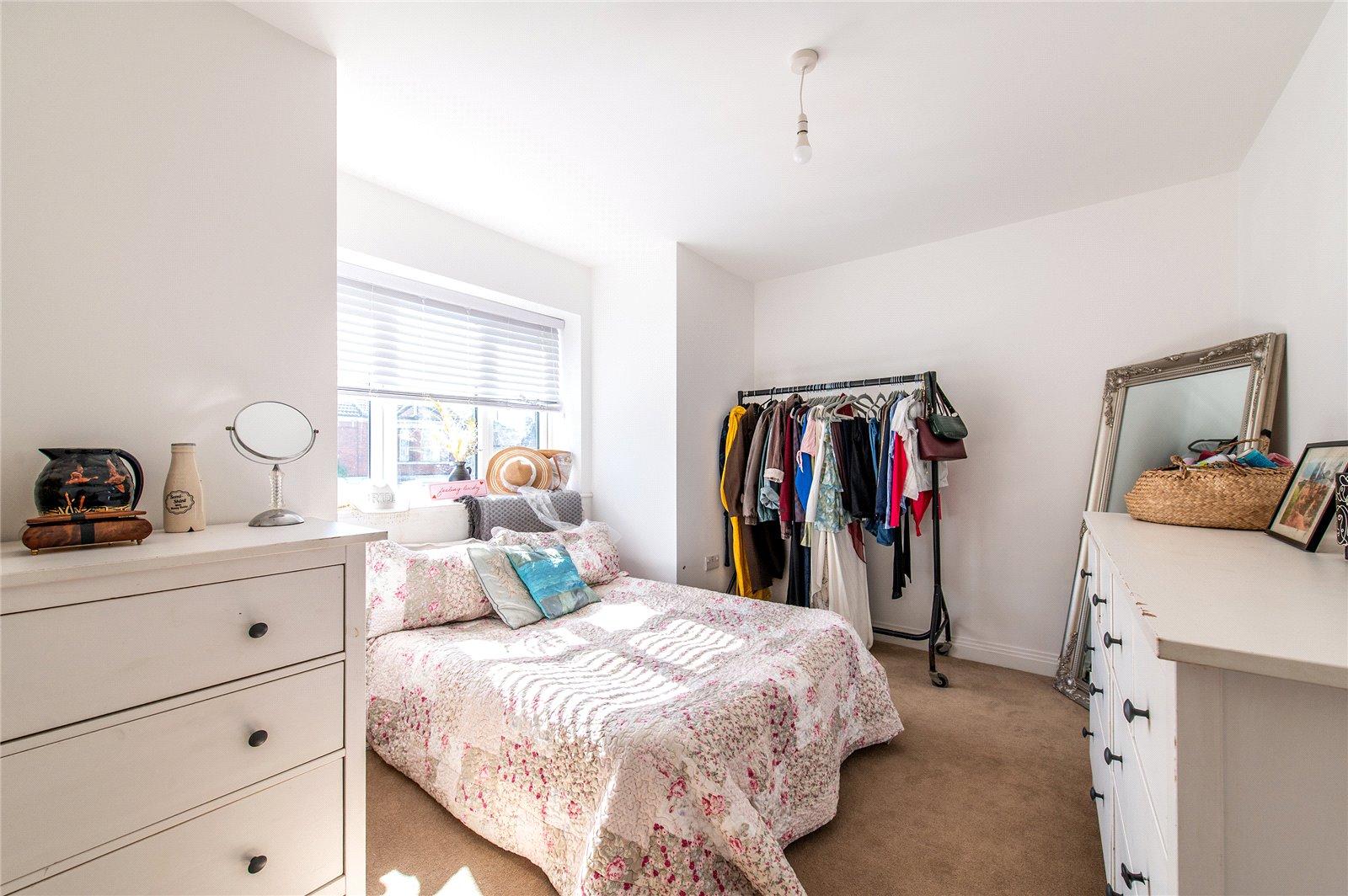 4 bedroom house for sale in Maidstone | Robinson Michael & Jackson
