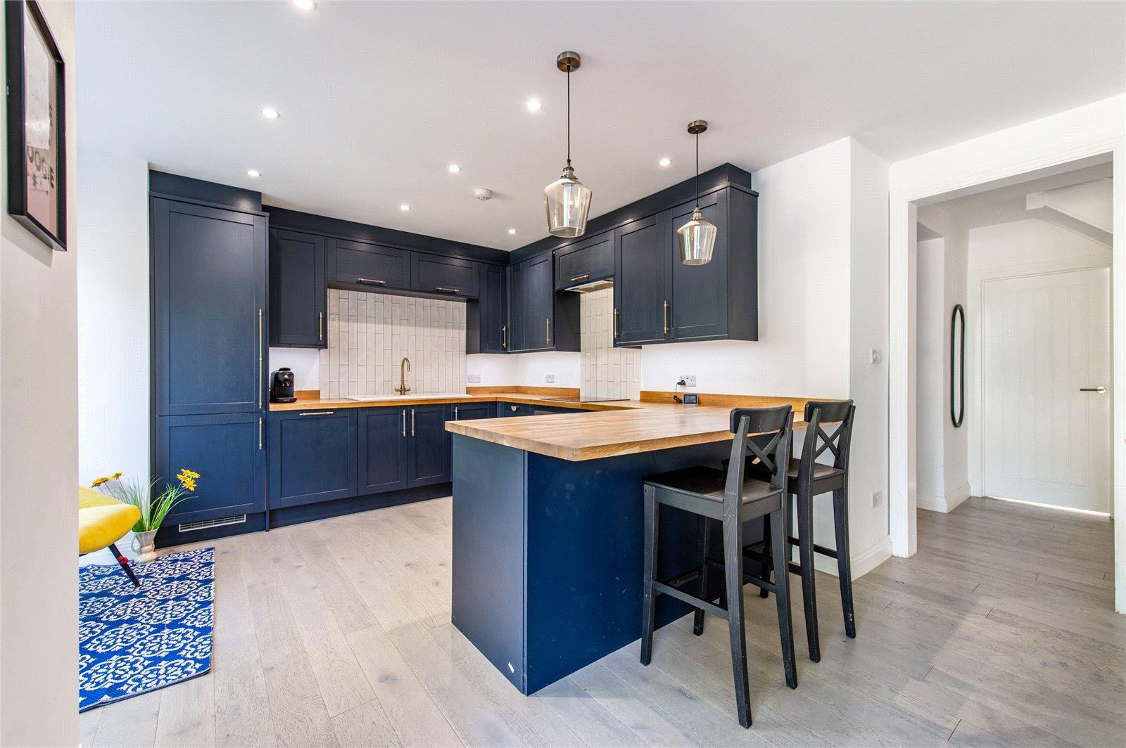 4 bedroom house for sale in Maidstone | Robinson Michael & Jackson