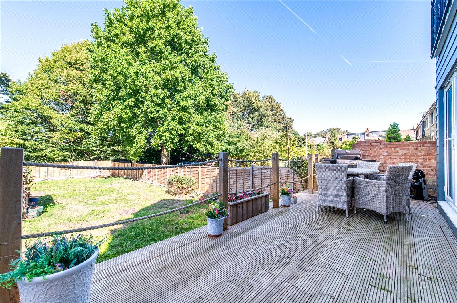 4 bedroom house for sale in Maidstone | Robinson Michael & Jackson