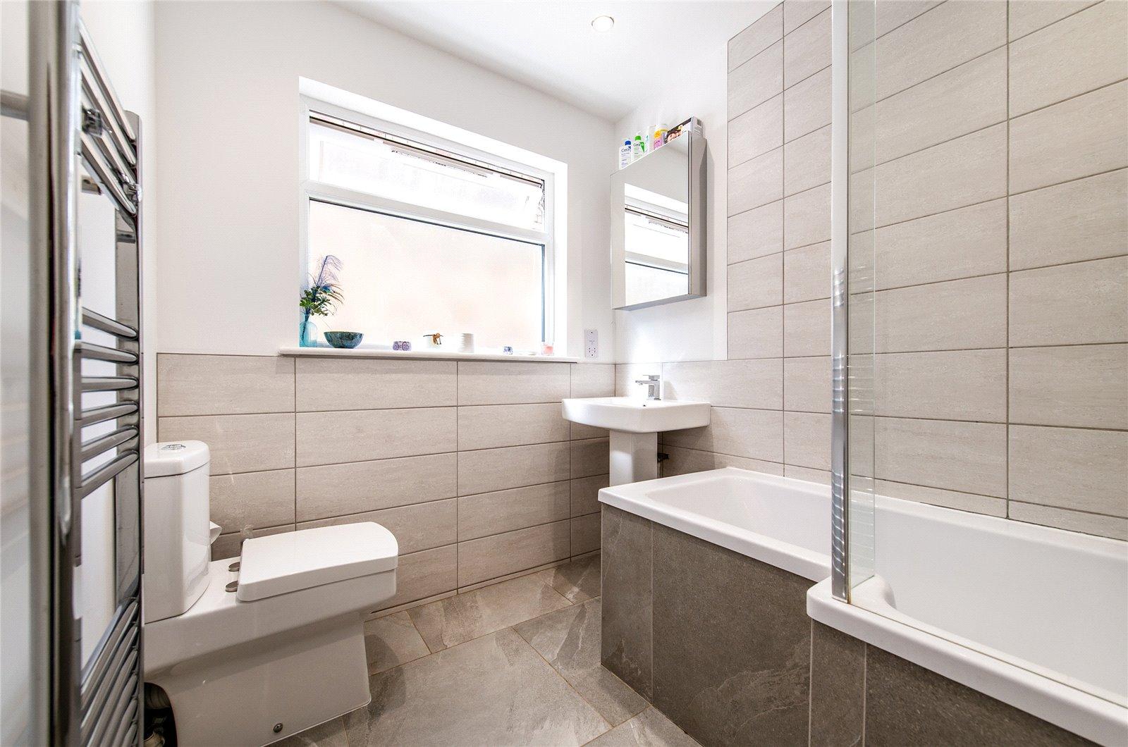 4 bedroom house for sale in Maidstone | Robinson Michael & Jackson