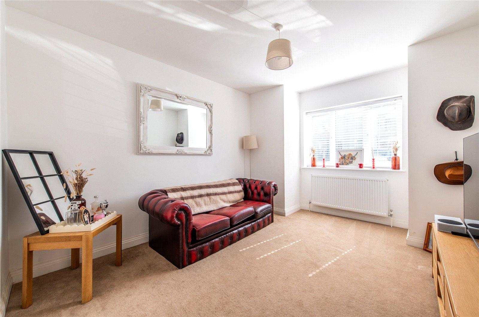 4 bedroom house for sale in Maidstone | Robinson Michael & Jackson