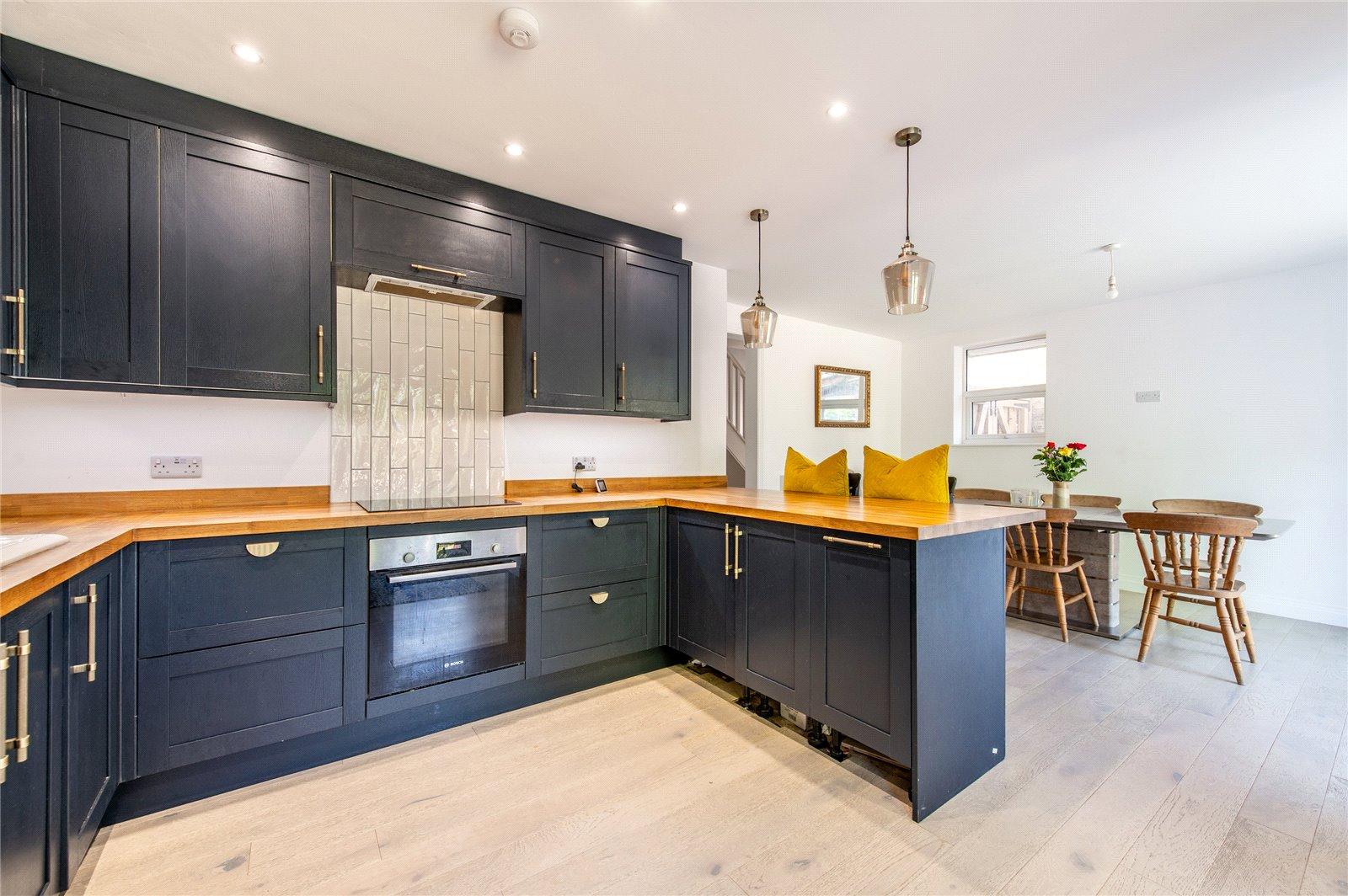 4 bedroom house for sale in Maidstone | Robinson Michael & Jackson