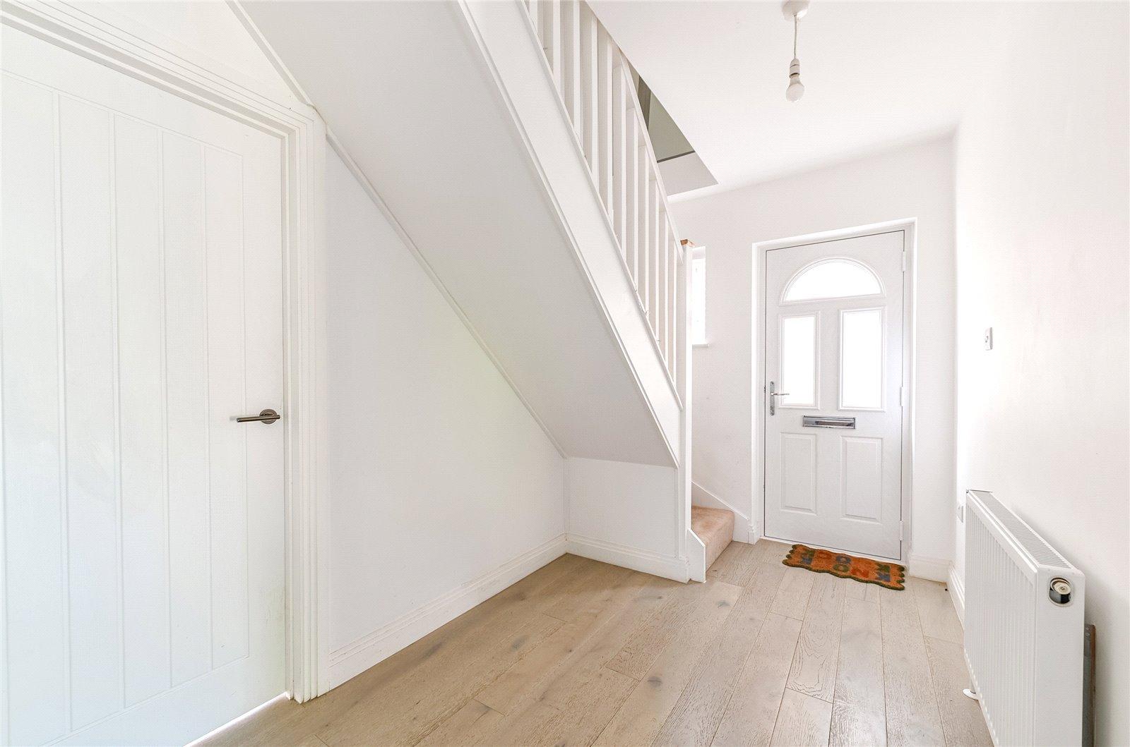 4 bedroom house for sale in Maidstone | Robinson Michael & Jackson