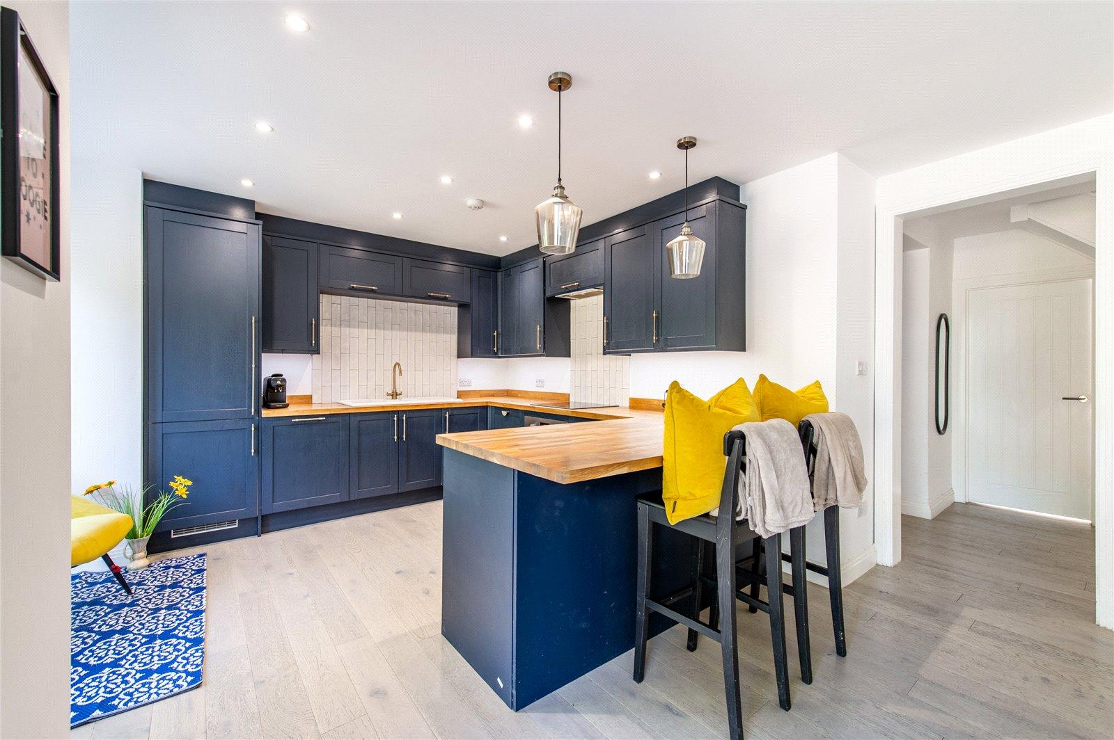 4 bedroom house for sale in Maidstone | Robinson Michael & Jackson
