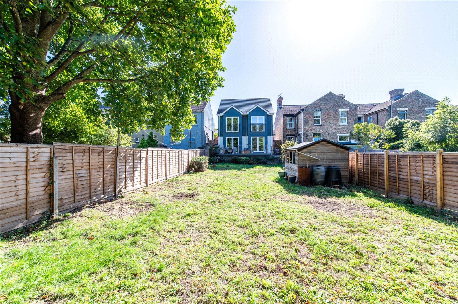 4 bedroom house for sale in Maidstone | Robinson Michael & Jackson