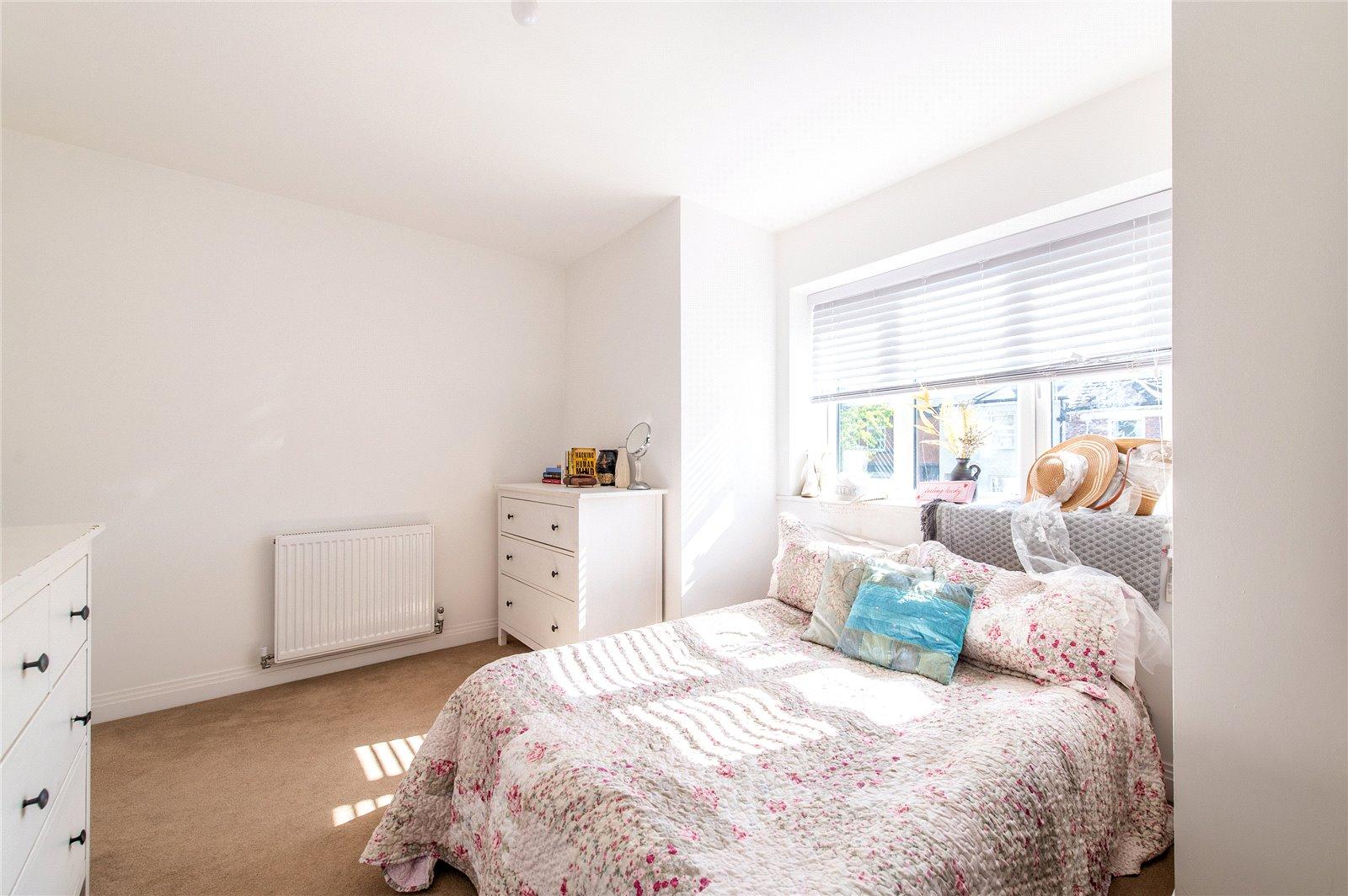 4 bedroom house for sale in Maidstone | Robinson Michael & Jackson