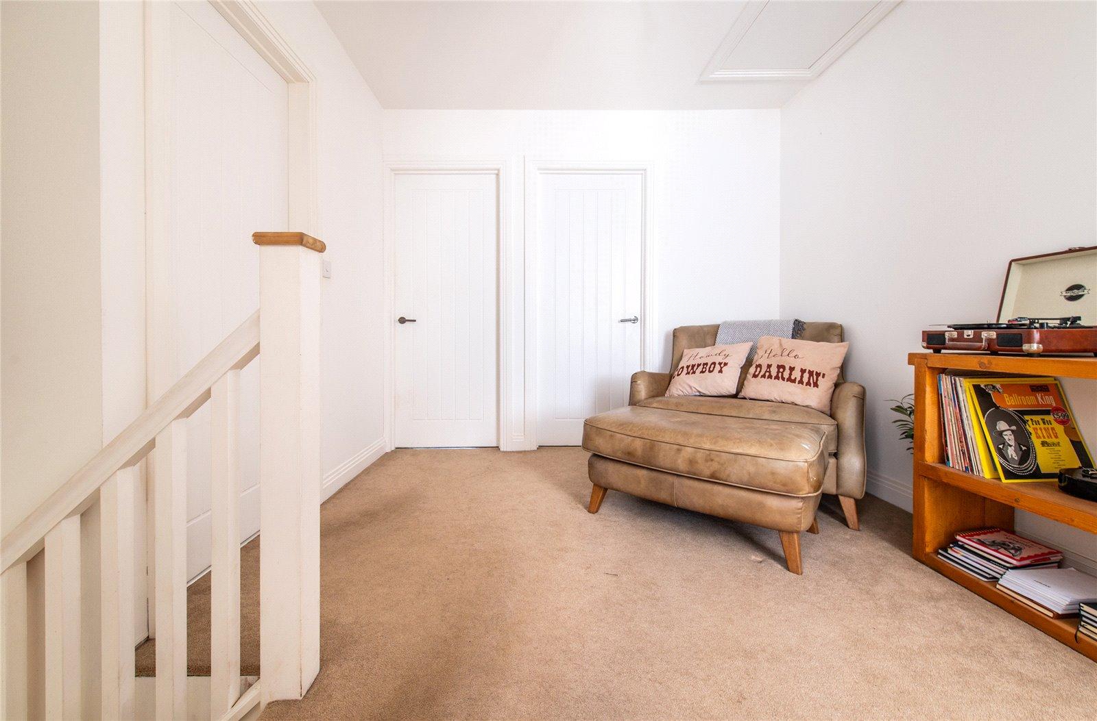 4 bedroom house for sale in Maidstone | Robinson Michael & Jackson