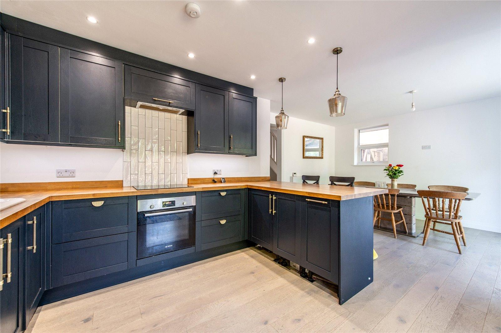 4 bedroom house for sale in Maidstone | Robinson Michael & Jackson