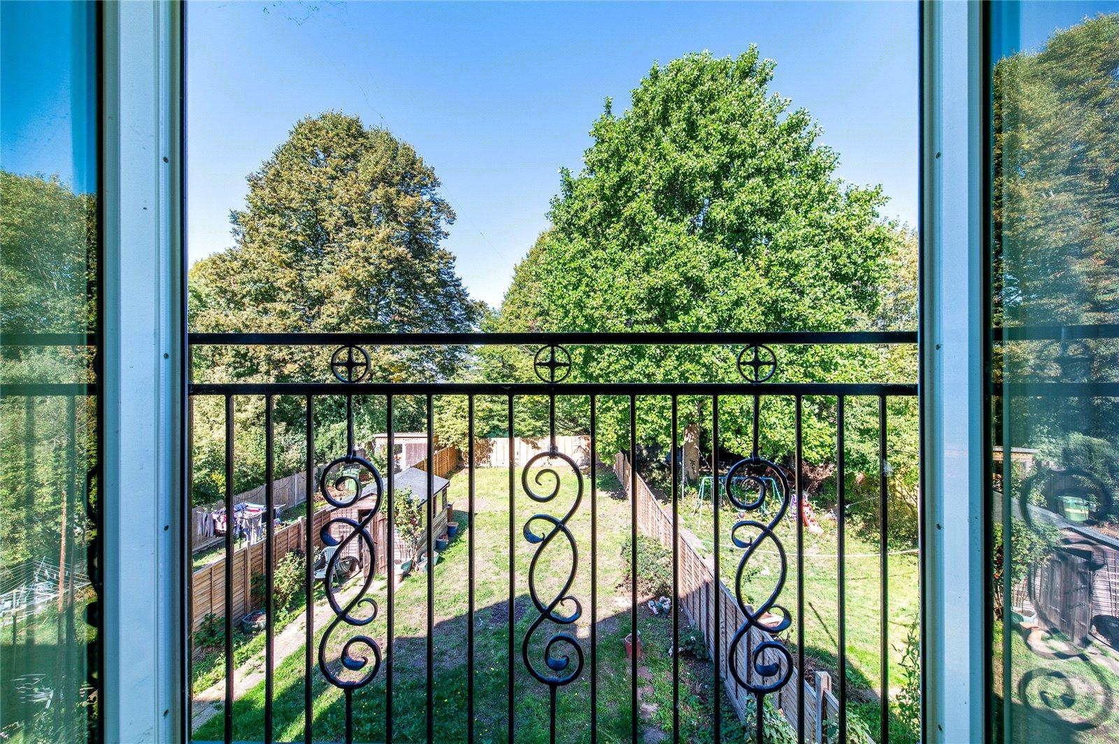 4 bedroom house for sale in Maidstone | Robinson Michael & Jackson