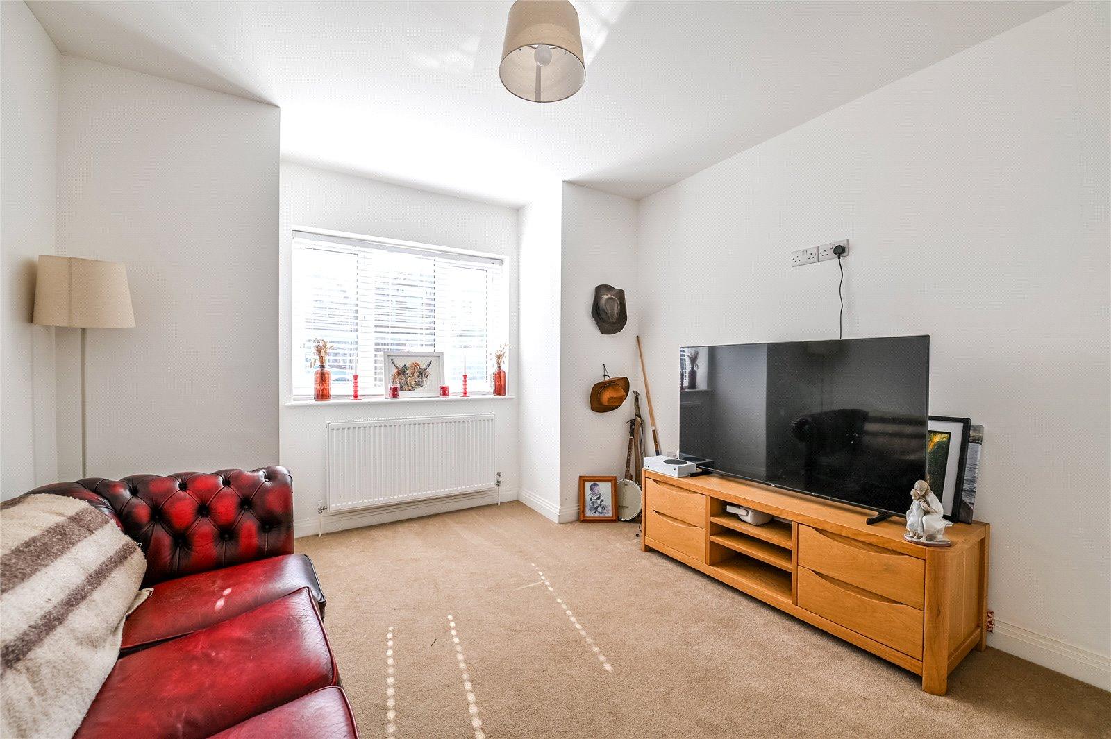 4 bedroom house for sale in Maidstone | Robinson Michael & Jackson