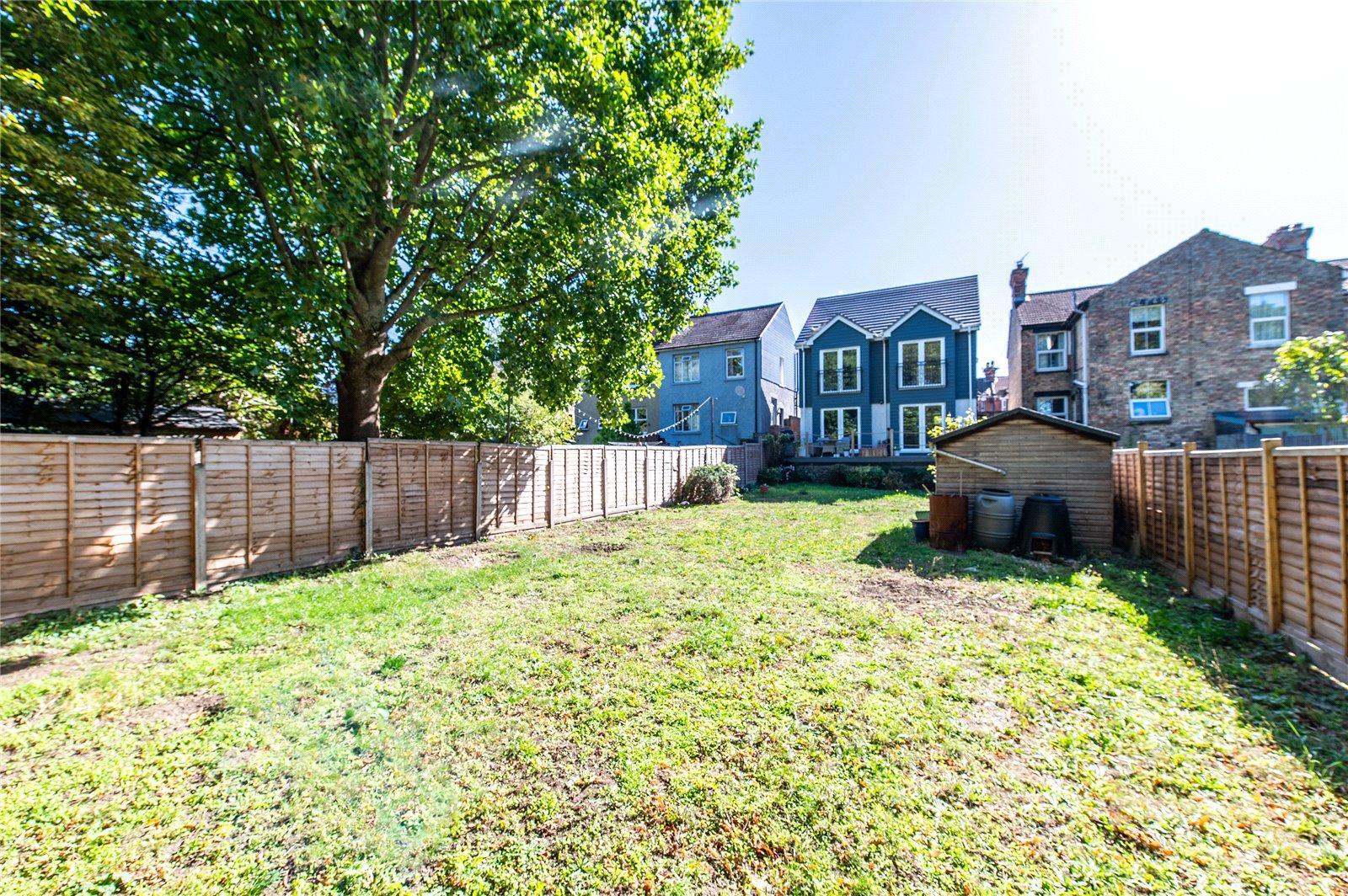 4 bedroom house for sale in Maidstone | Robinson Michael & Jackson
