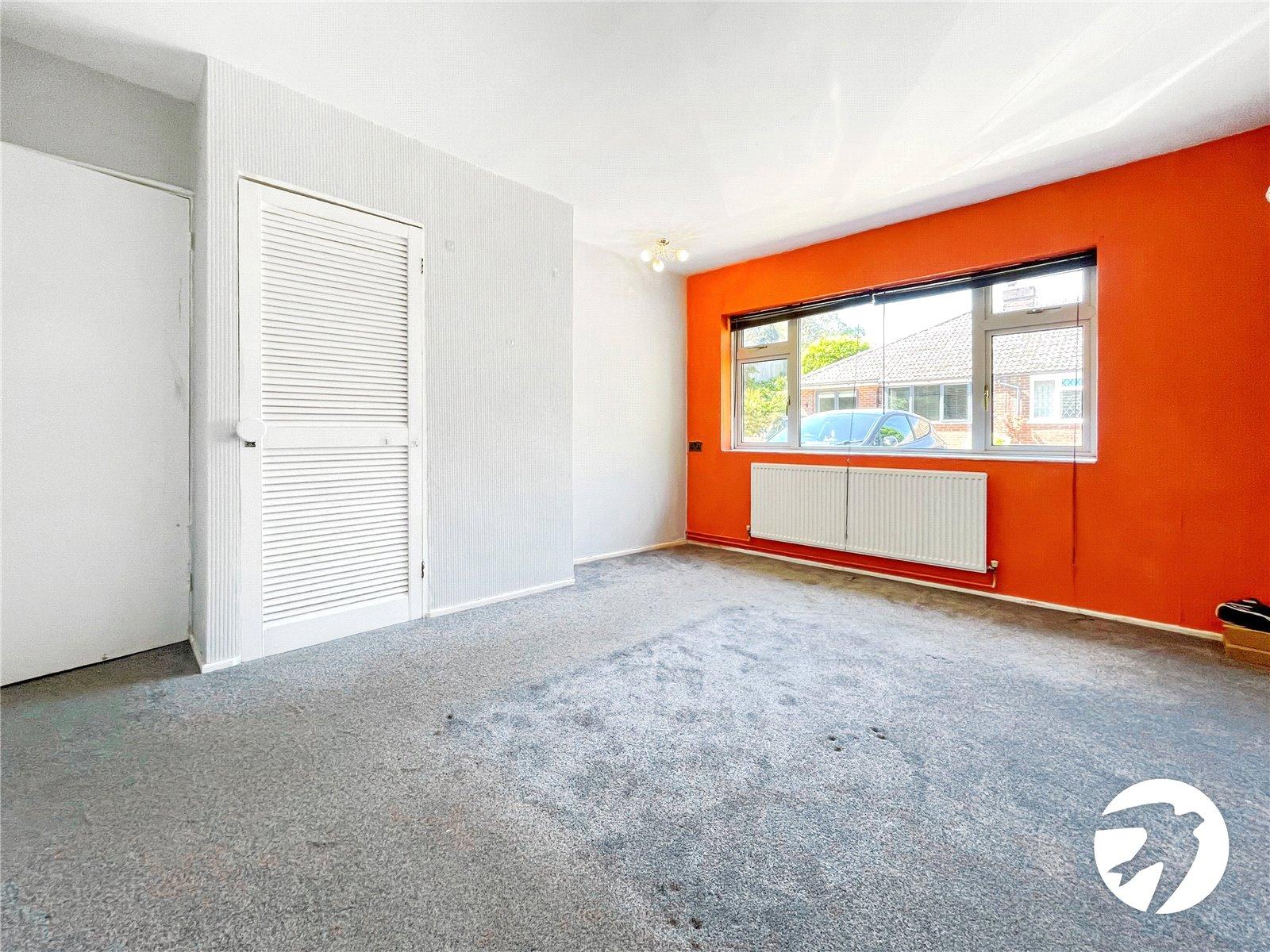 2 bedroom bungalow for sale in West Malling | Robinson Michael & Jackson