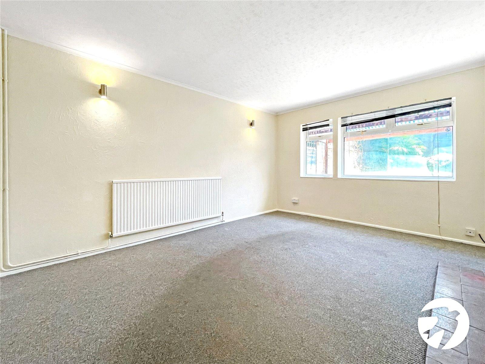 2 bedroom bungalow for sale in West Malling | Robinson Michael & Jackson