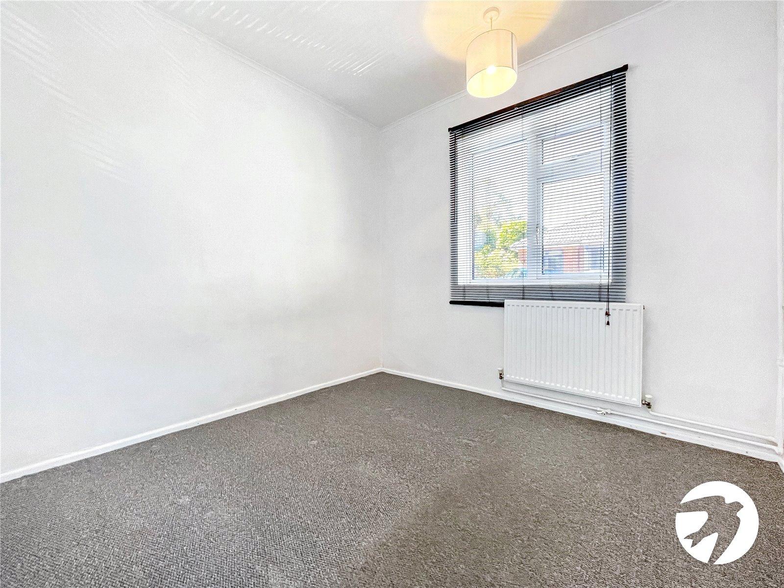 2 bedroom bungalow for sale in West Malling | Robinson Michael & Jackson