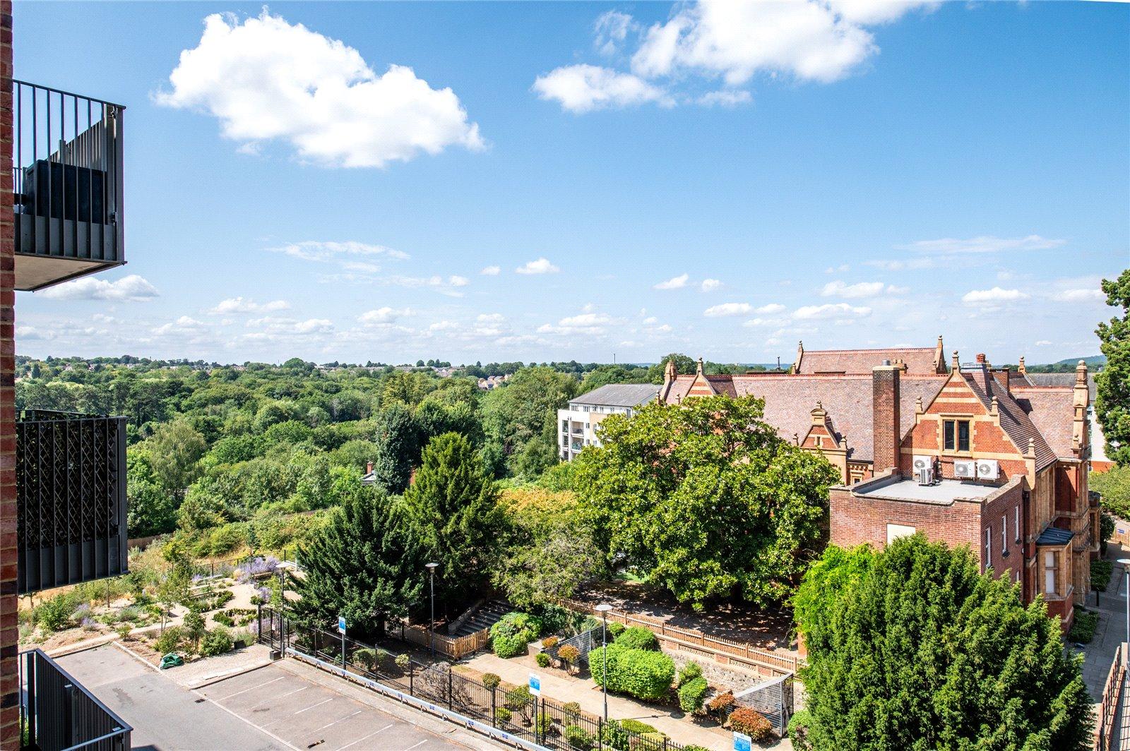 2 bedroom property for sale in Maidstone | Robinson Michael & Jackson