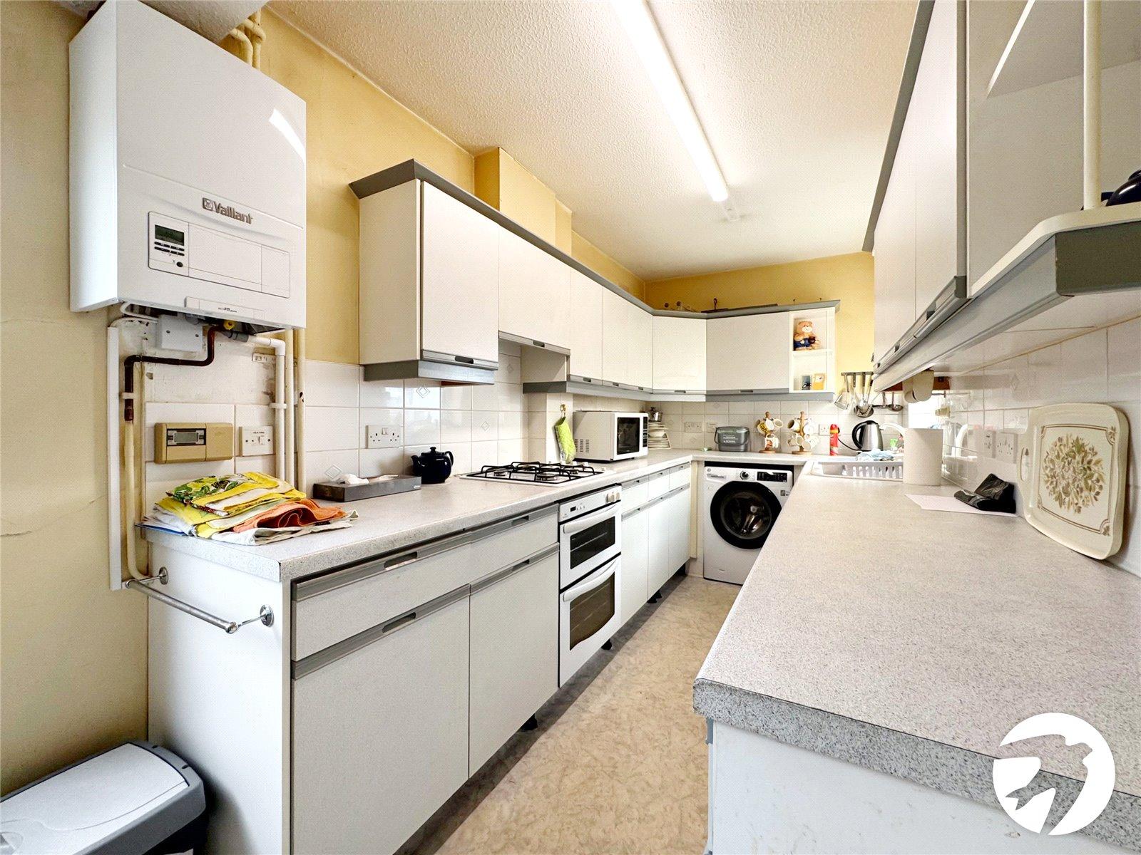 3 bedroom house for sale in Maidstone | Robinson Michael & Jackson